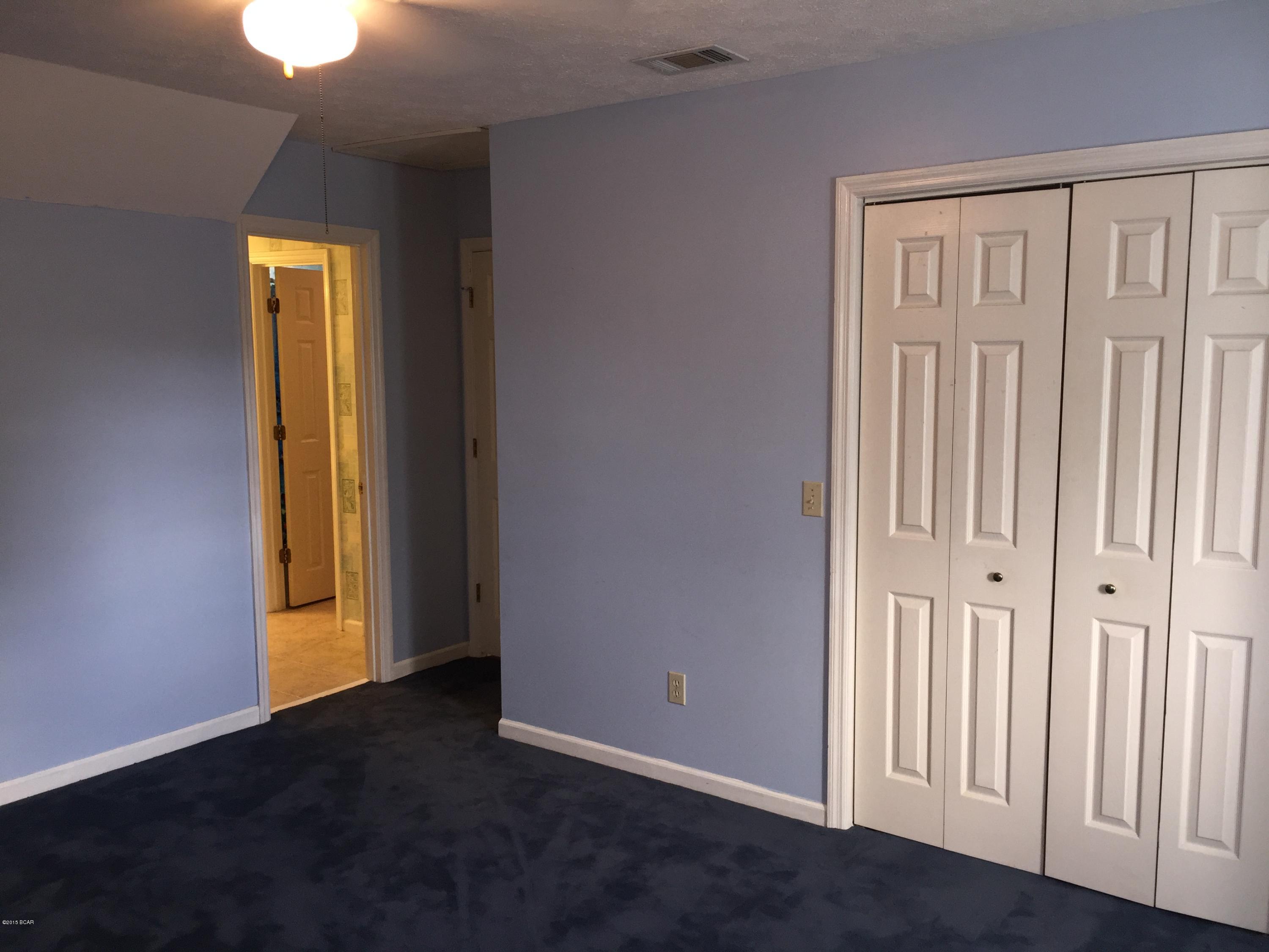 Mowat Highlands Ph 1 - Residential