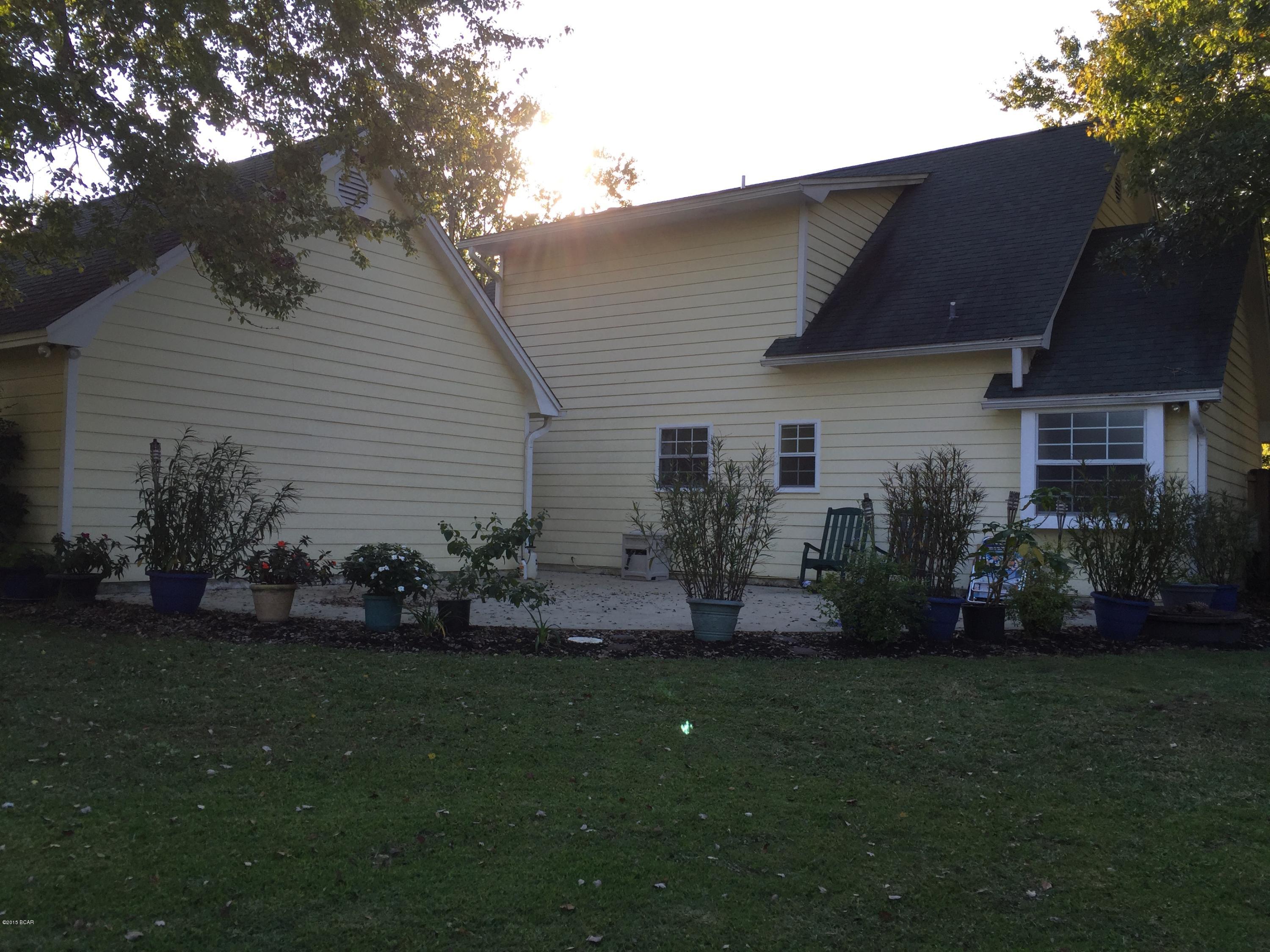 Mowat Highlands Ph 1 - Residential