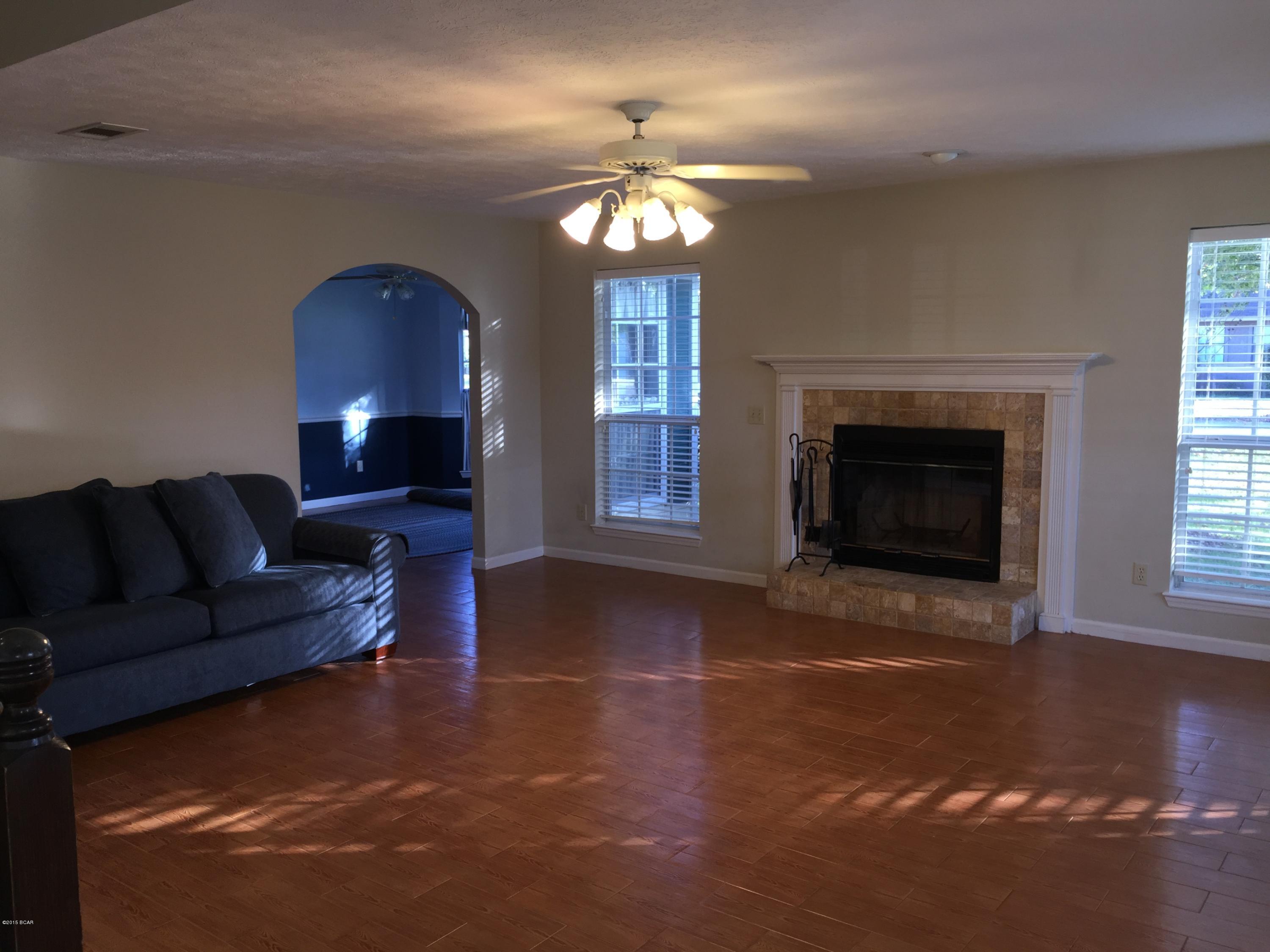 Mowat Highlands Ph 1 - Residential