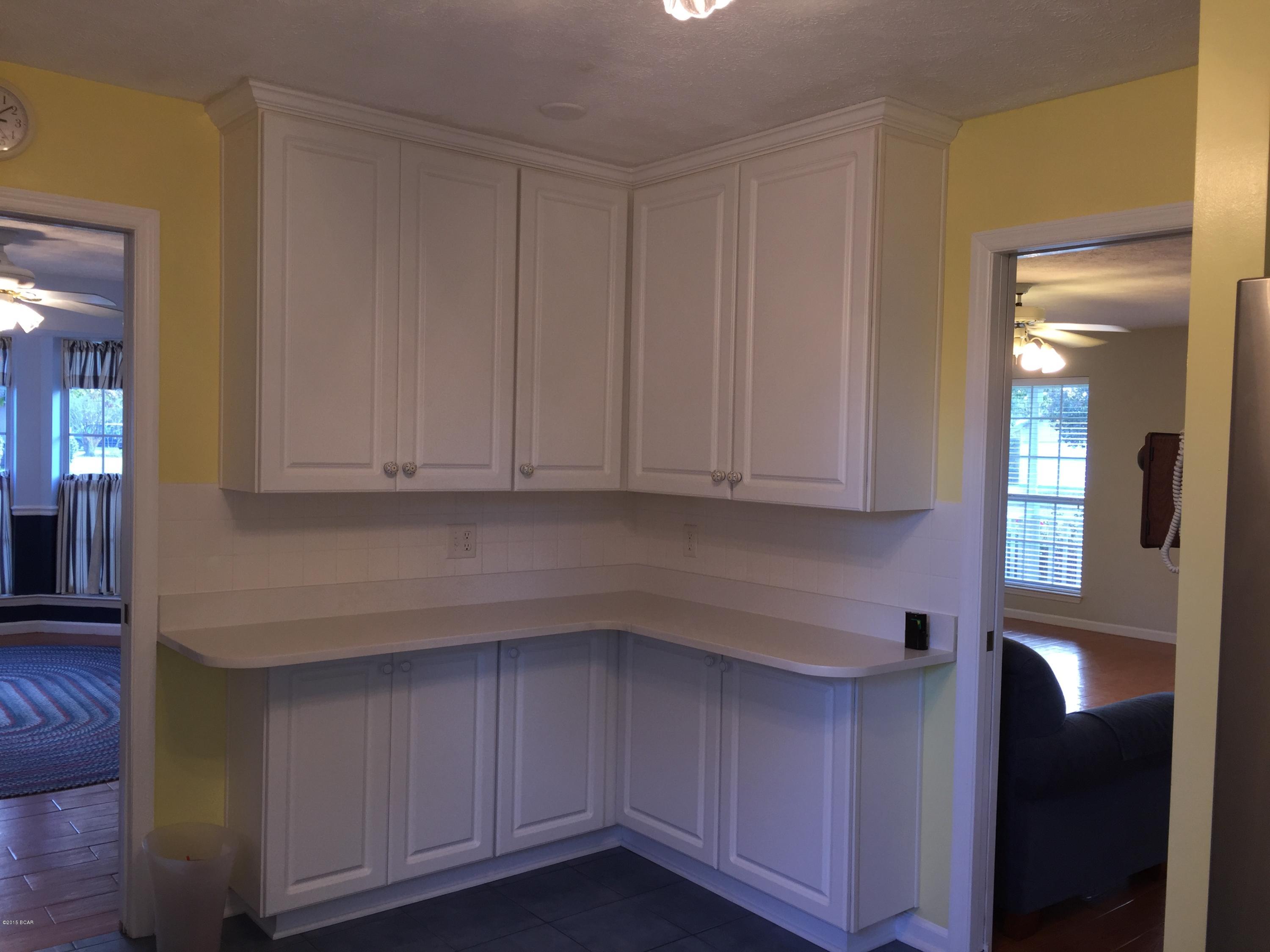 Mowat Highlands Ph 1 - Residential