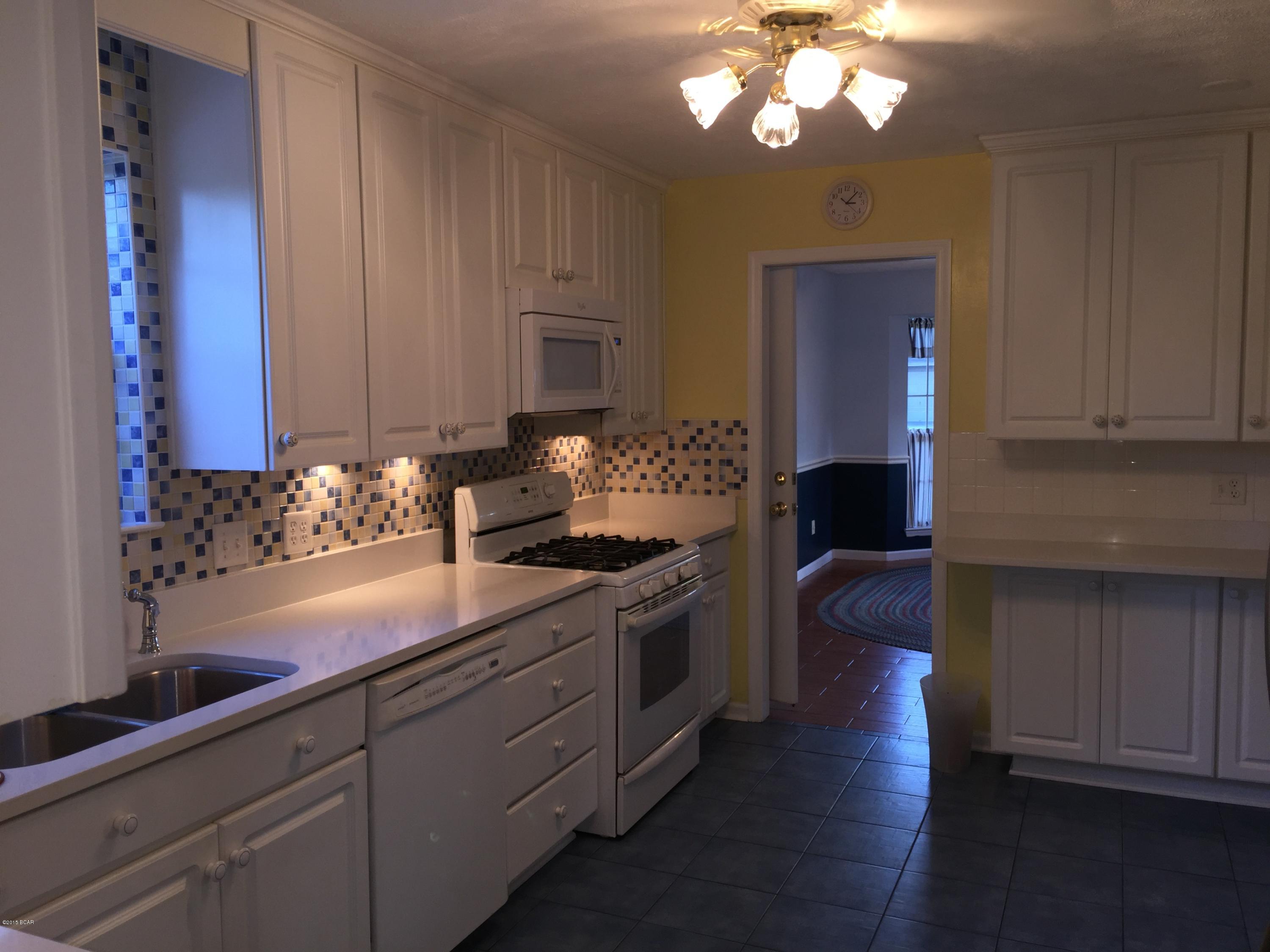 Mowat Highlands Ph 1 - Residential