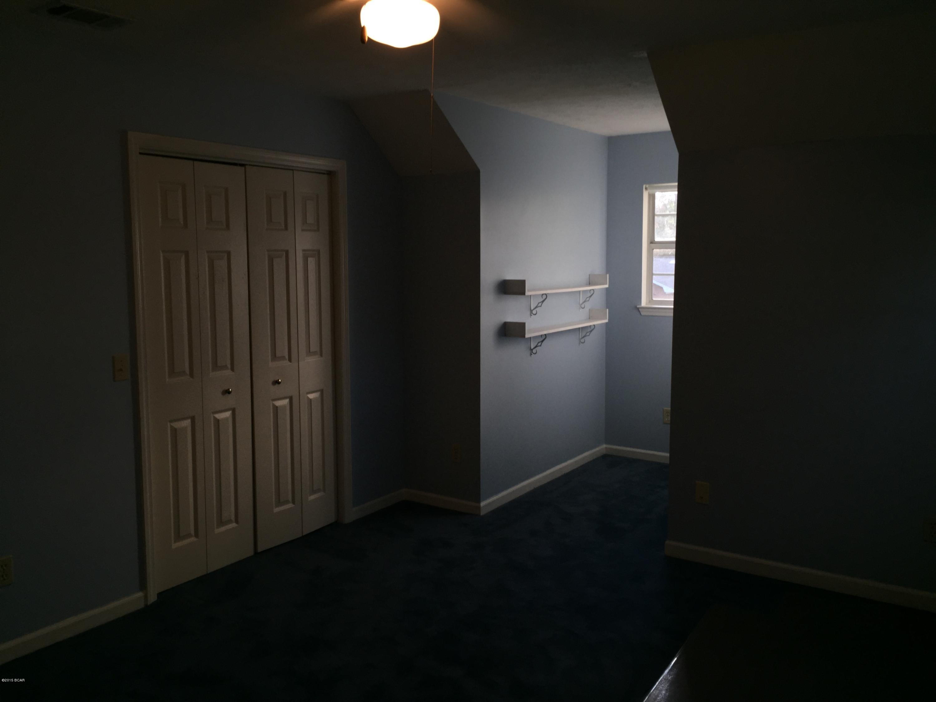 Mowat Highlands Ph 1 - Residential