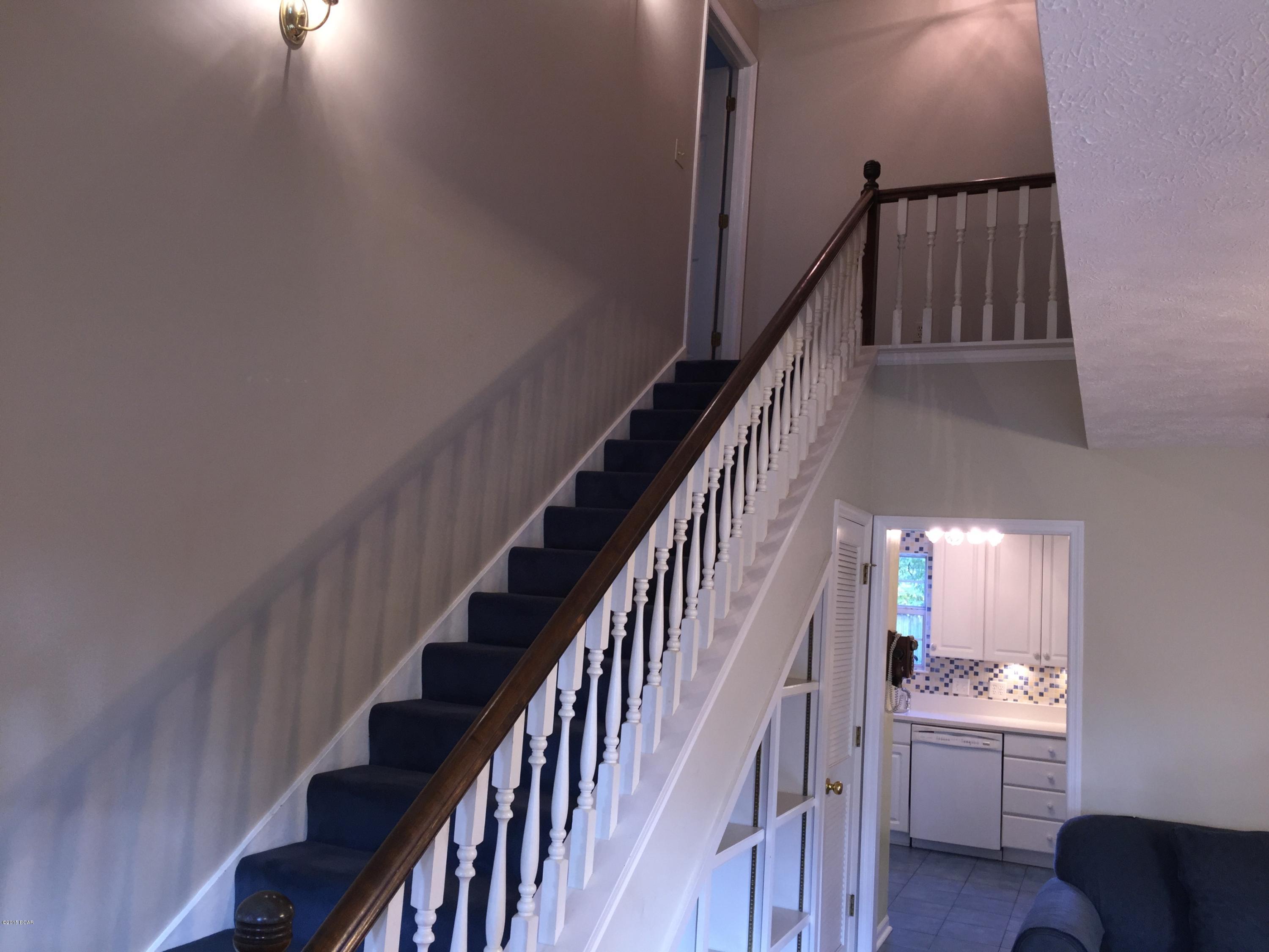 Mowat Highlands Ph 1 - Residential