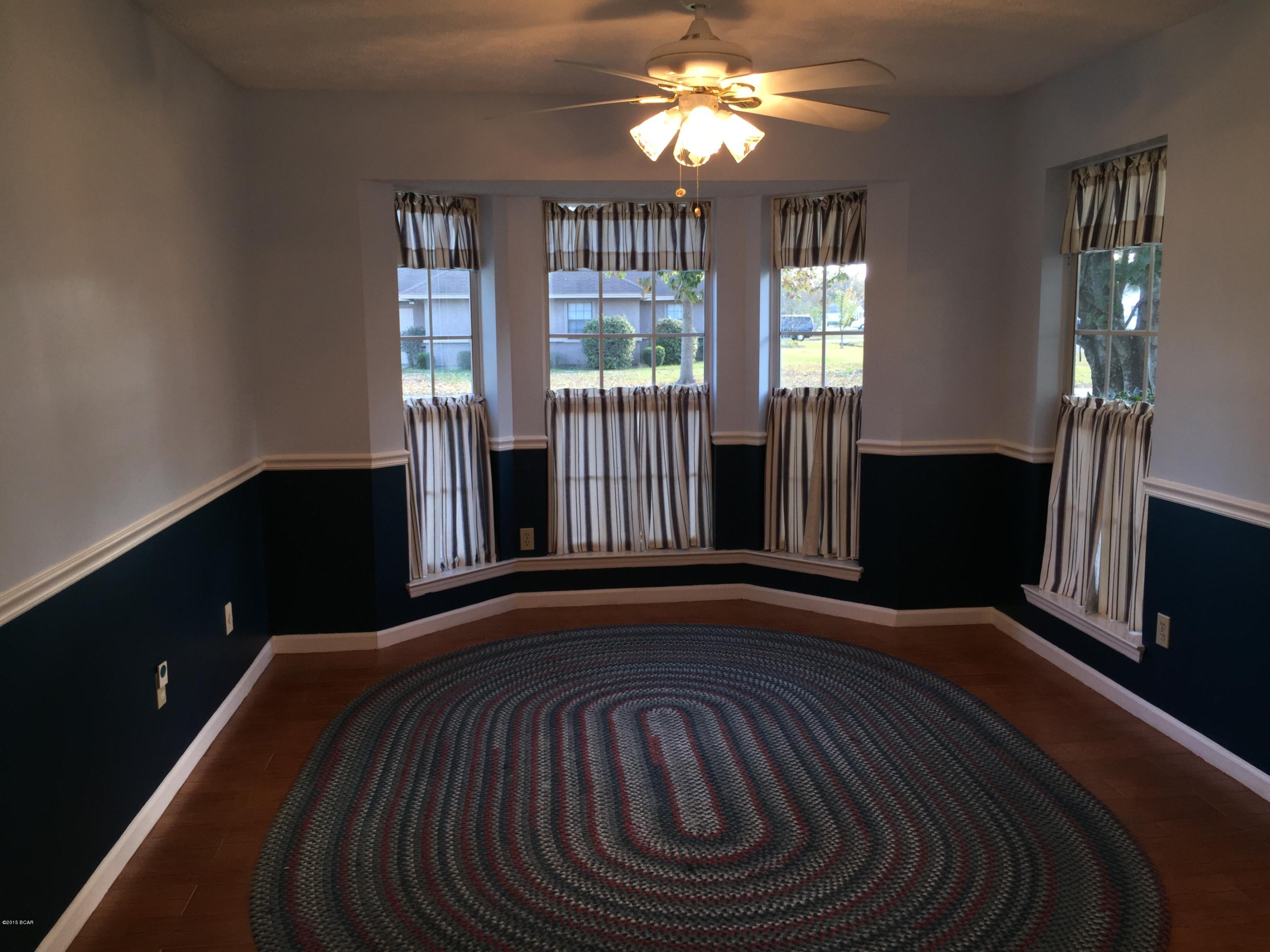 Mowat Highlands Ph 1 - Residential