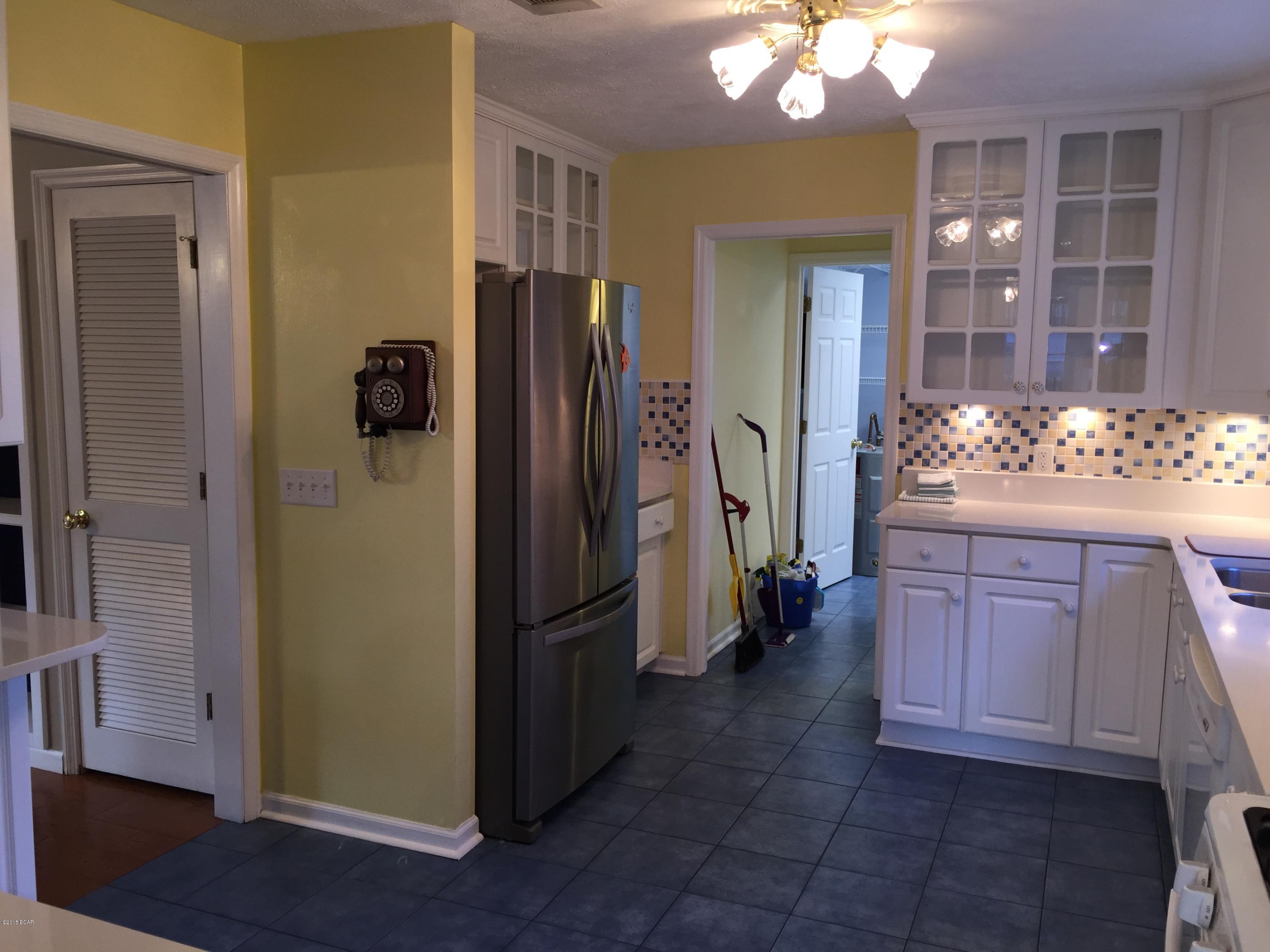 Mowat Highlands Ph 1 - Residential