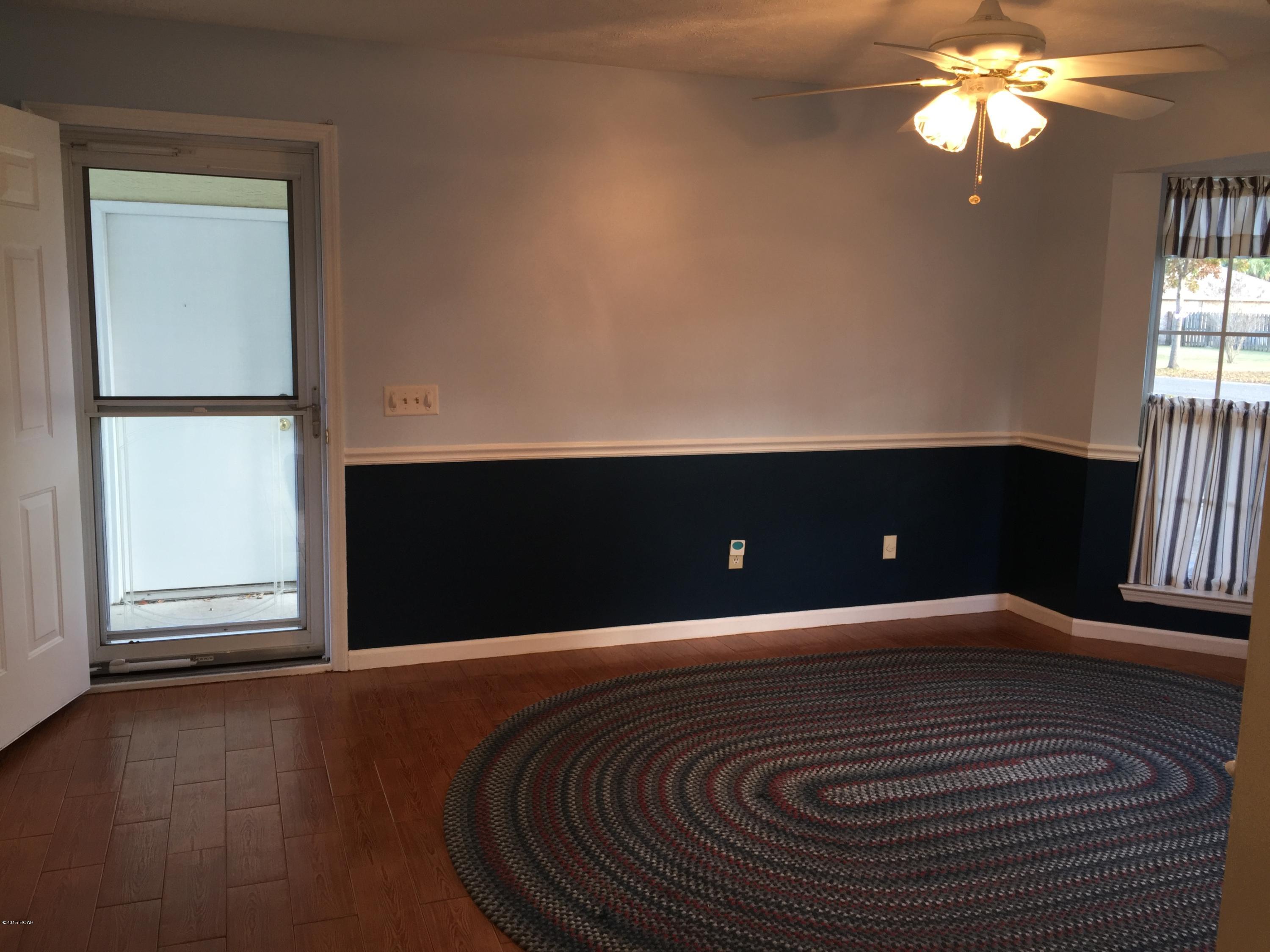 Mowat Highlands Ph 1 - Residential