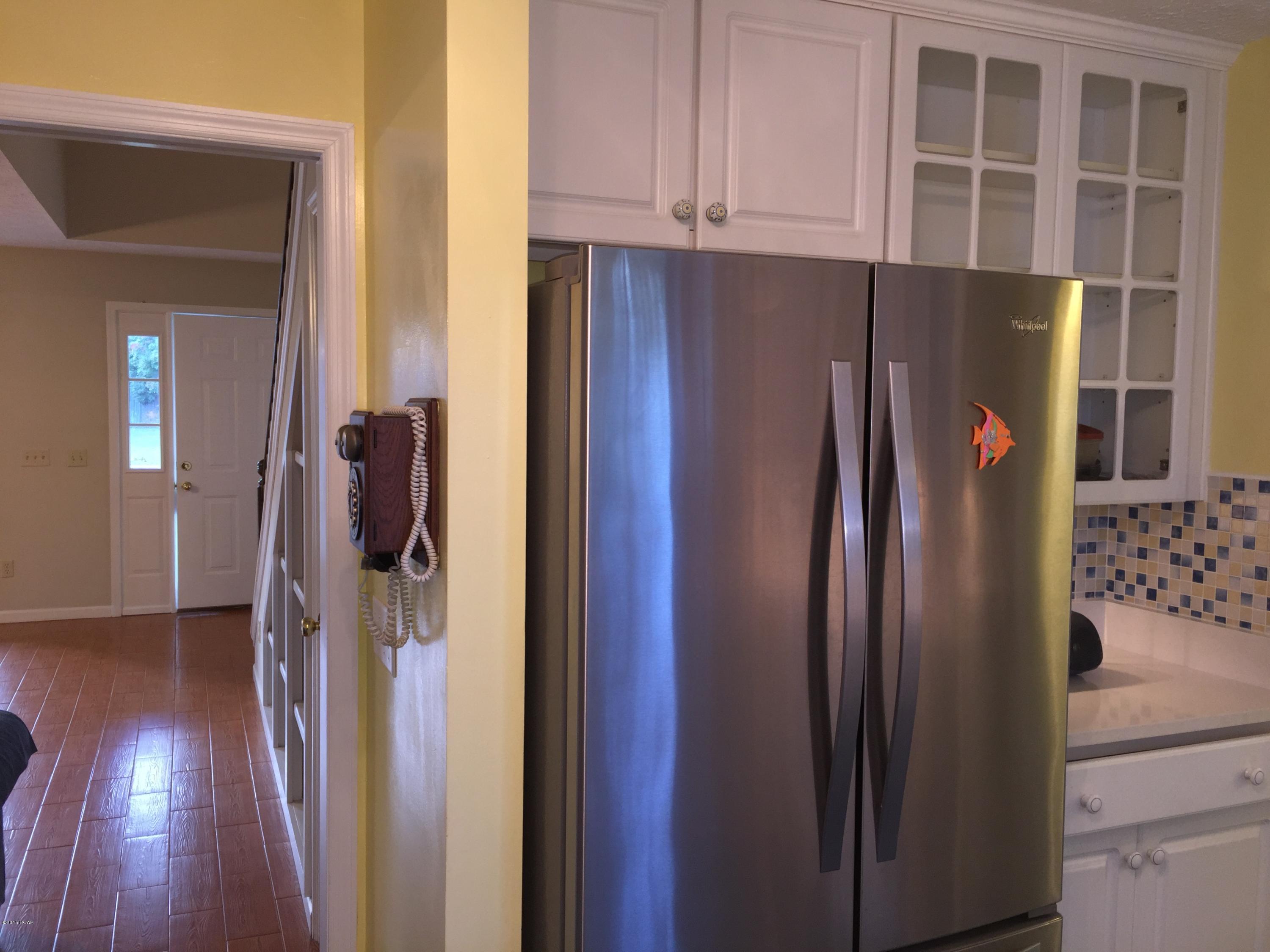 Mowat Highlands Ph 1 - Residential