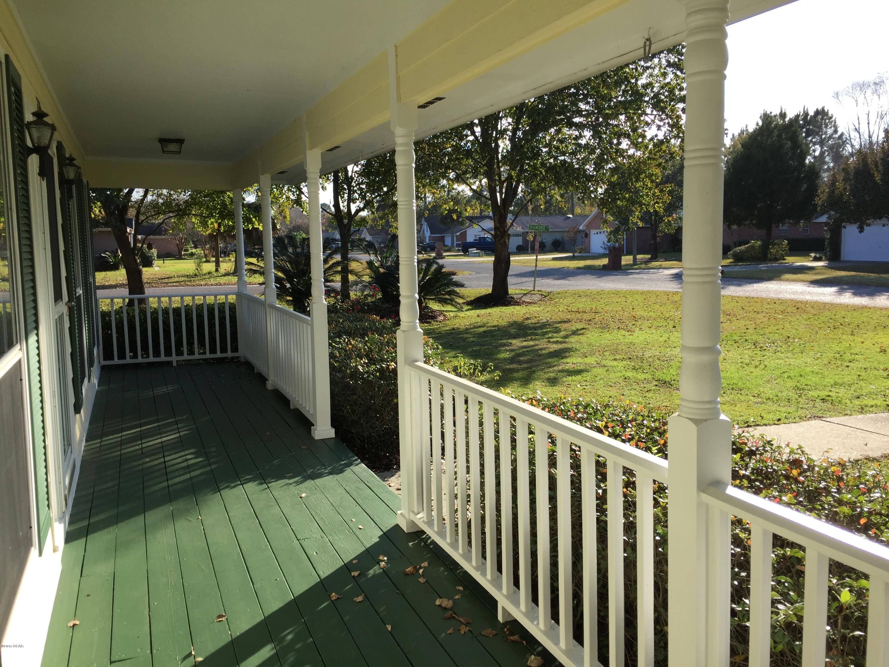 Mowat Highlands Ph 1 - Residential
