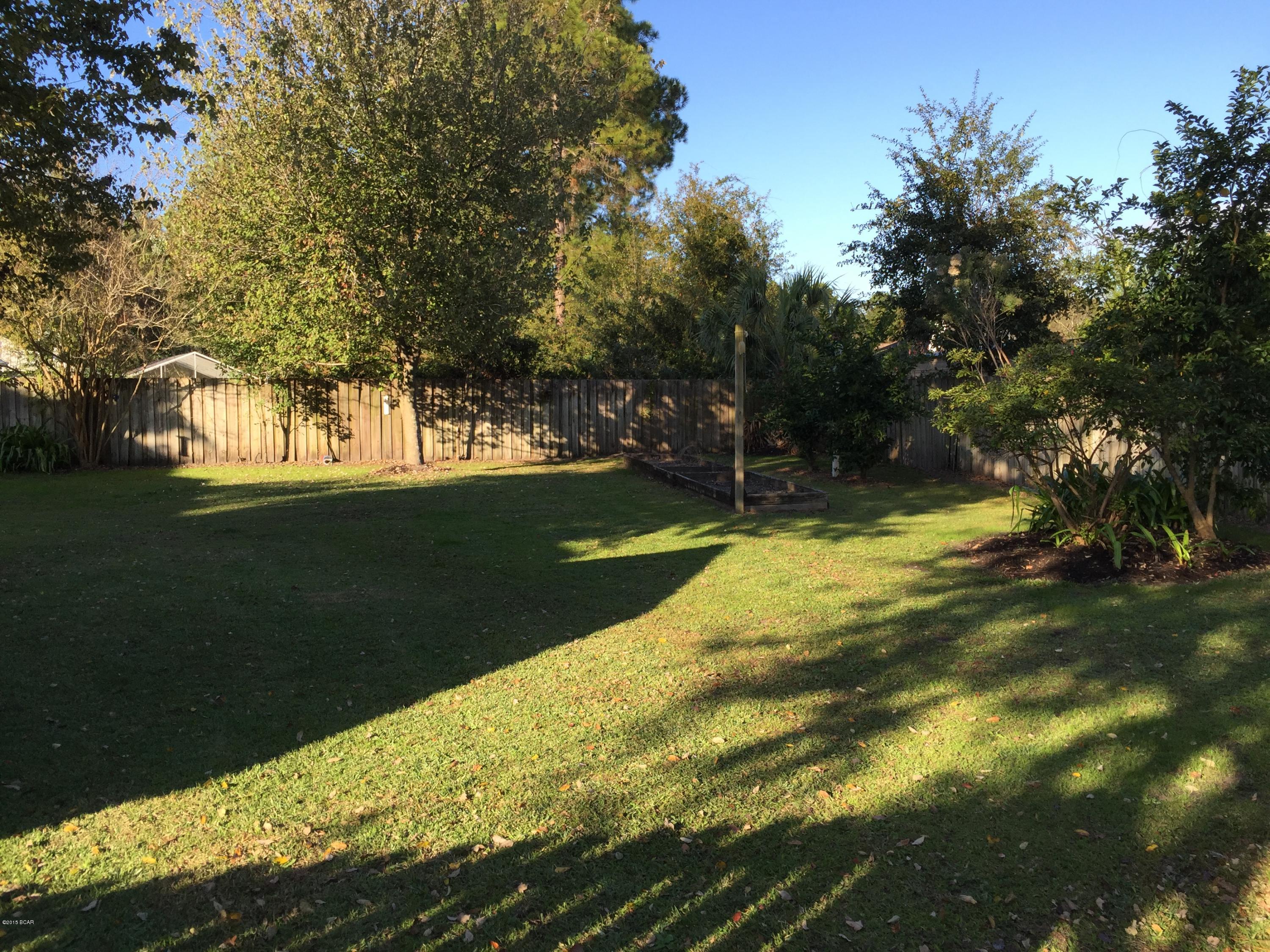 Mowat Highlands Ph 1 - Residential