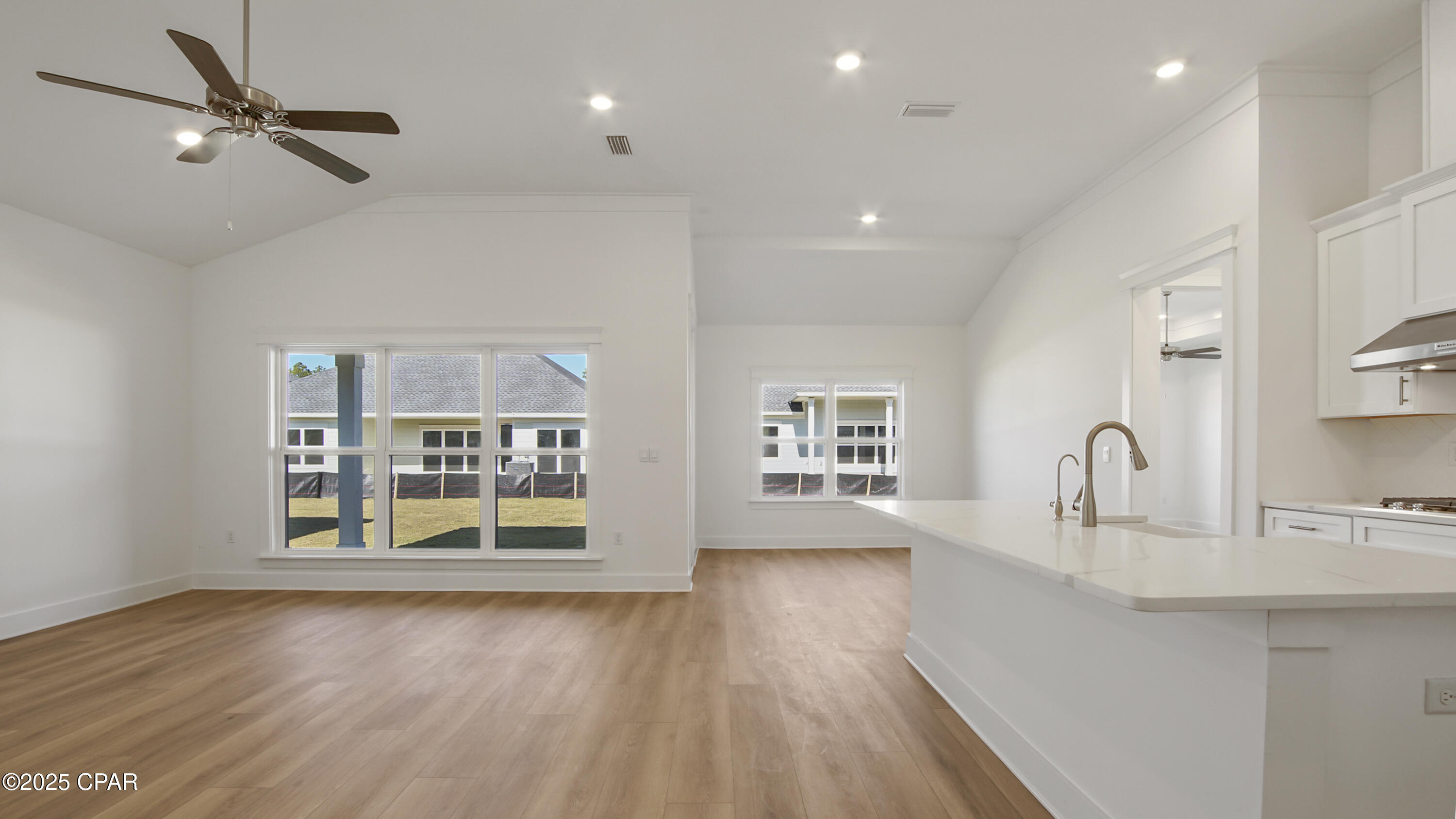 Breakfast Point East - Residential