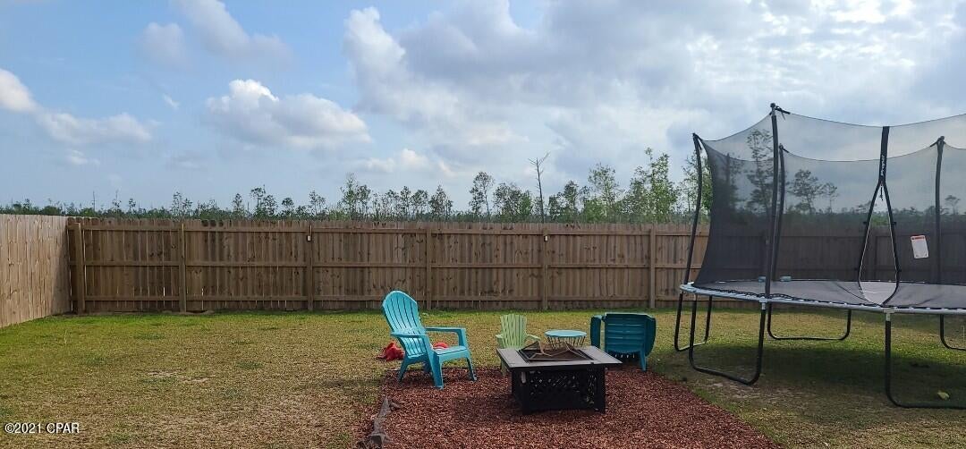 Olde Towne Village - Residential
