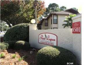 Point Lagoon Phase 3 - Residential