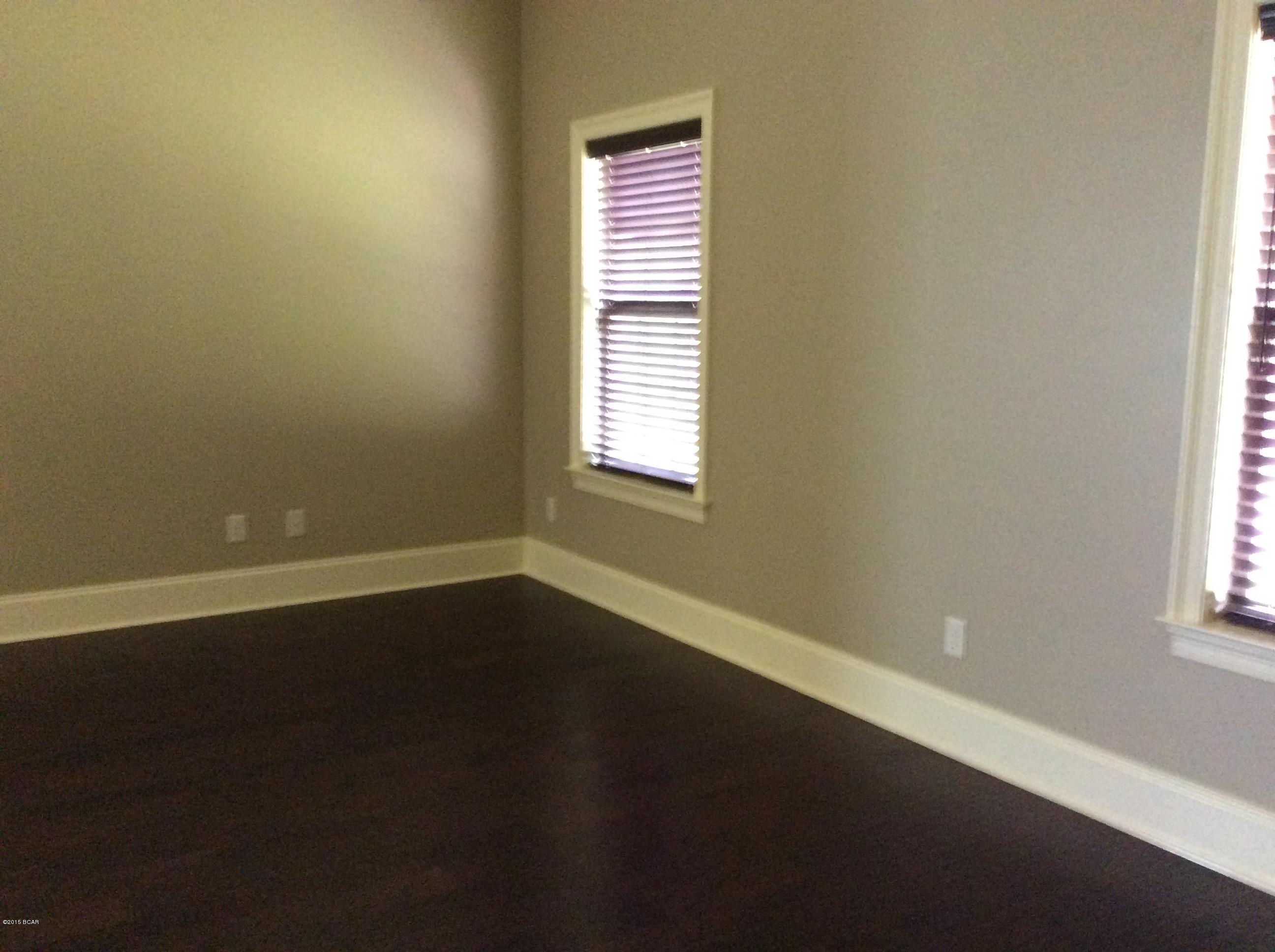 College Oaks - Residential