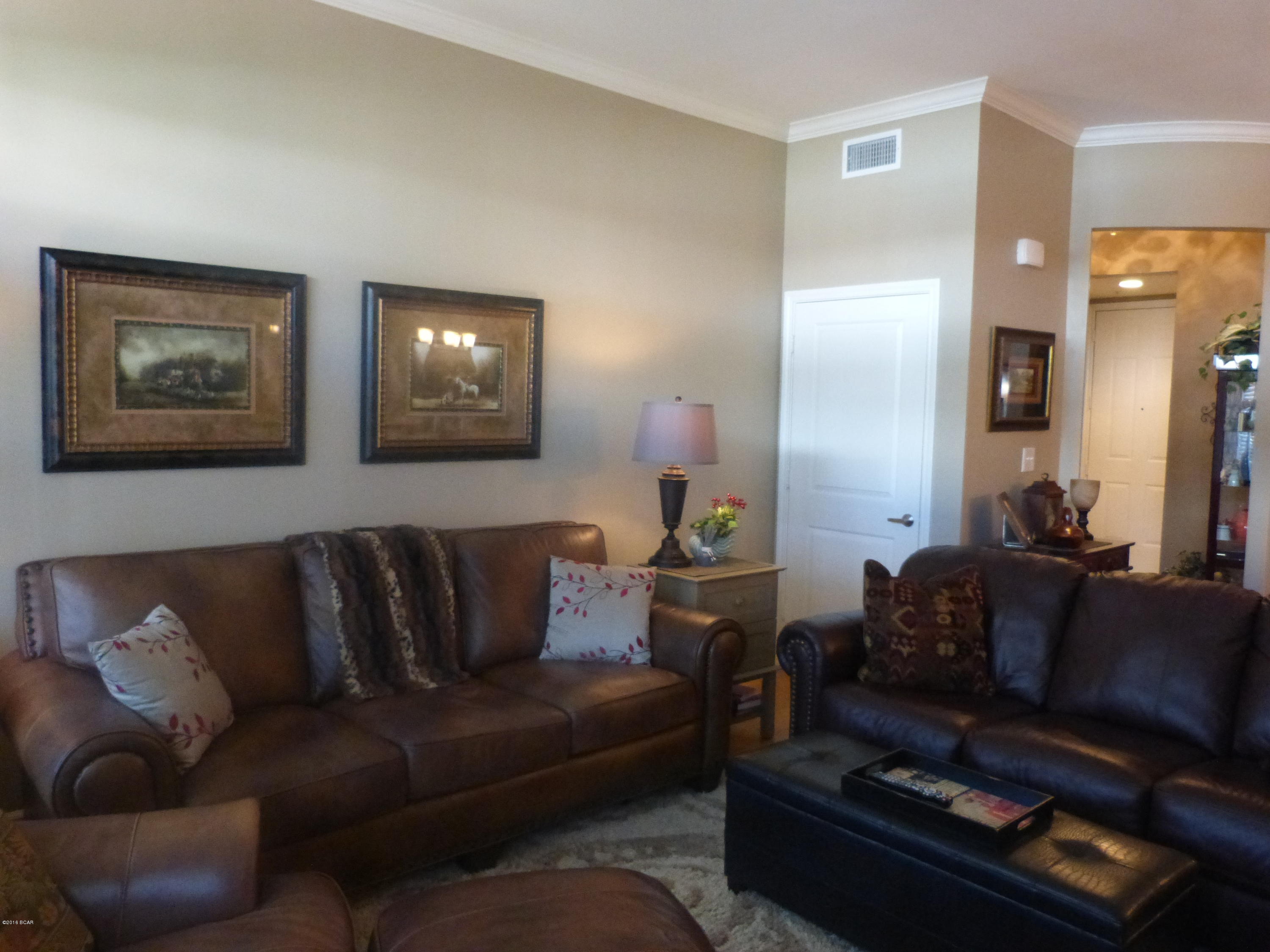 Island Reserve - Residential