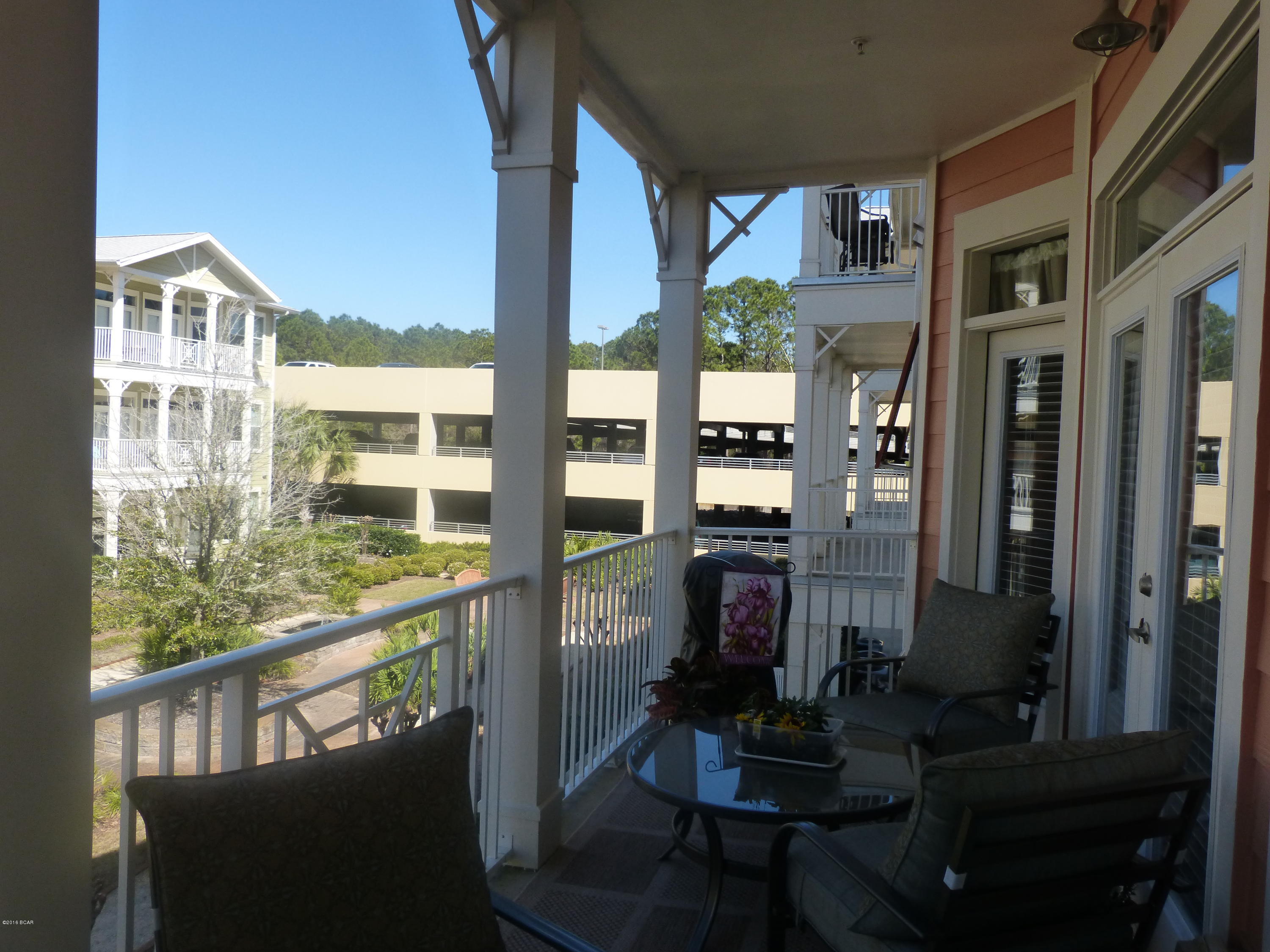 Island Reserve - Residential