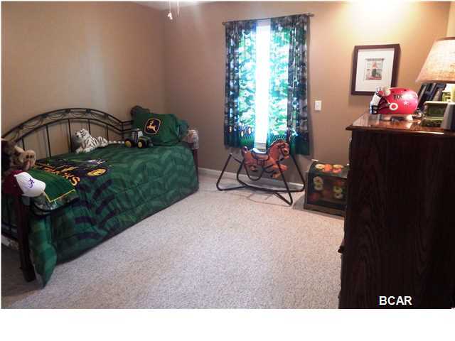 Shoreline Estates - Residential