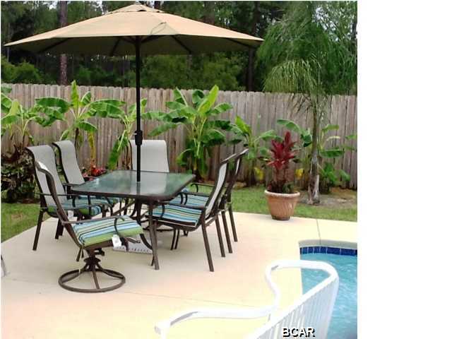 Shoreline Estates - Residential
