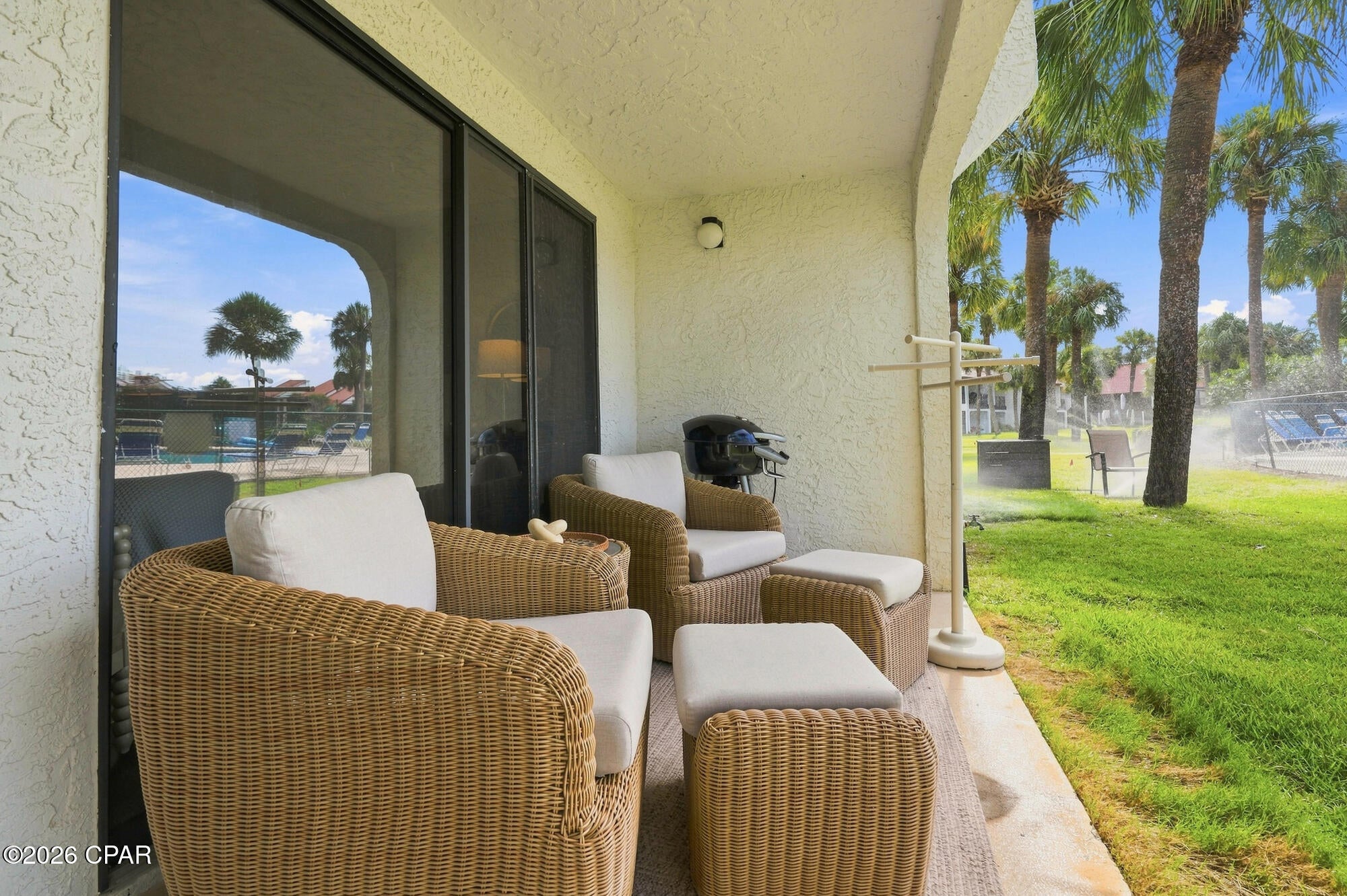 Edgewater Golf Villas 1 - Residential