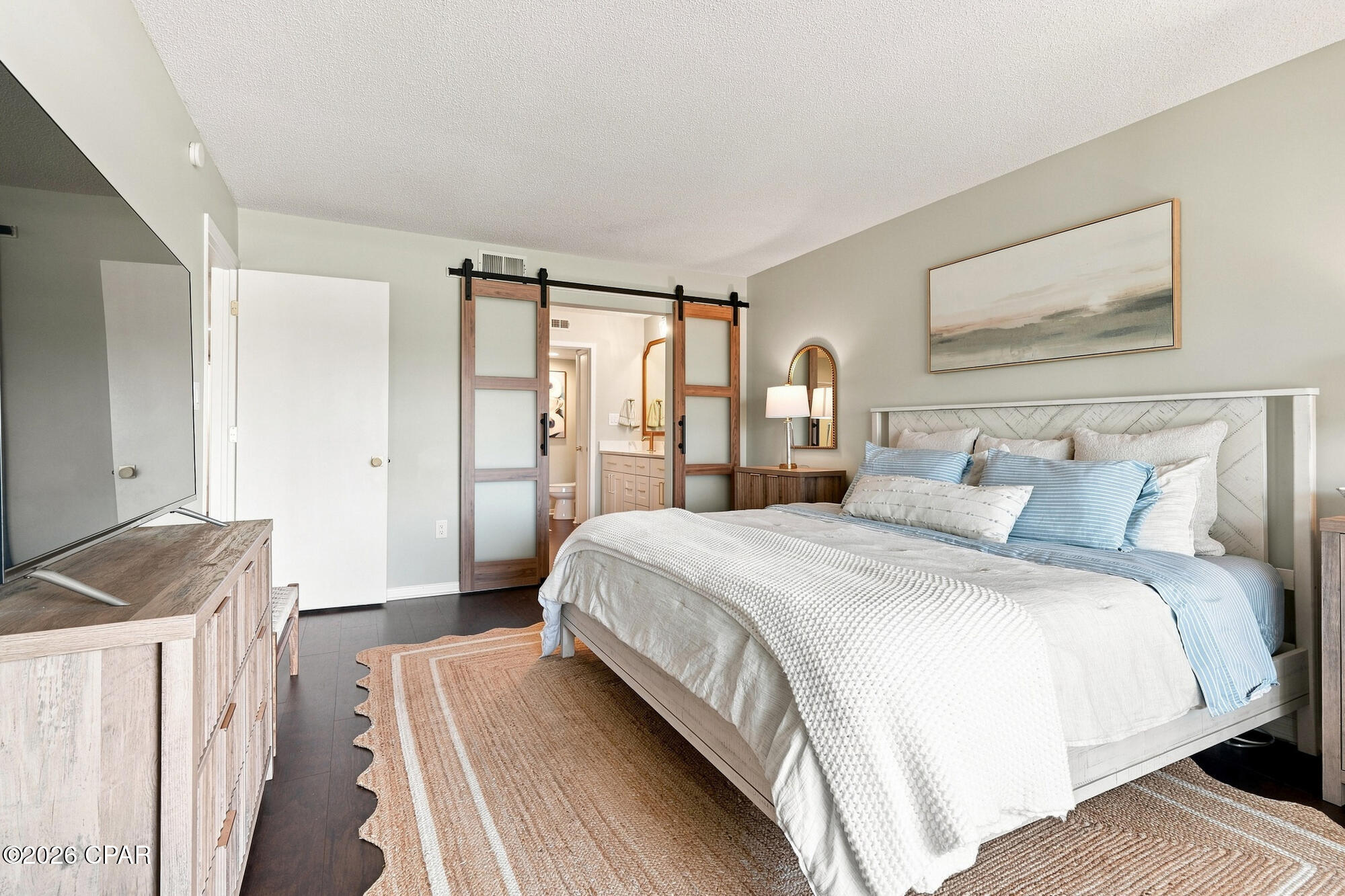 Edgewater Golf Villas 1 - Residential