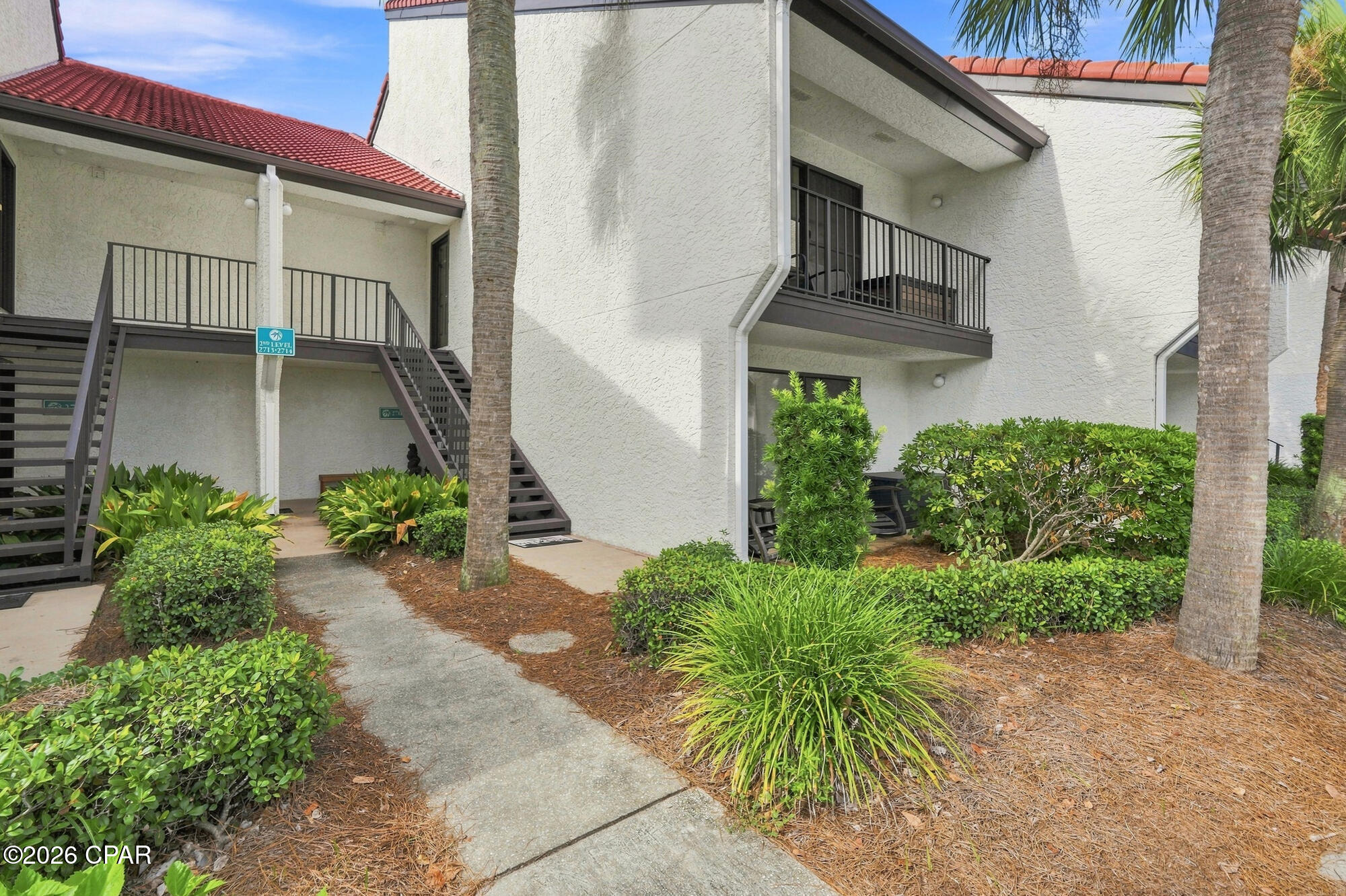 Edgewater Golf Villas 1 - Residential
