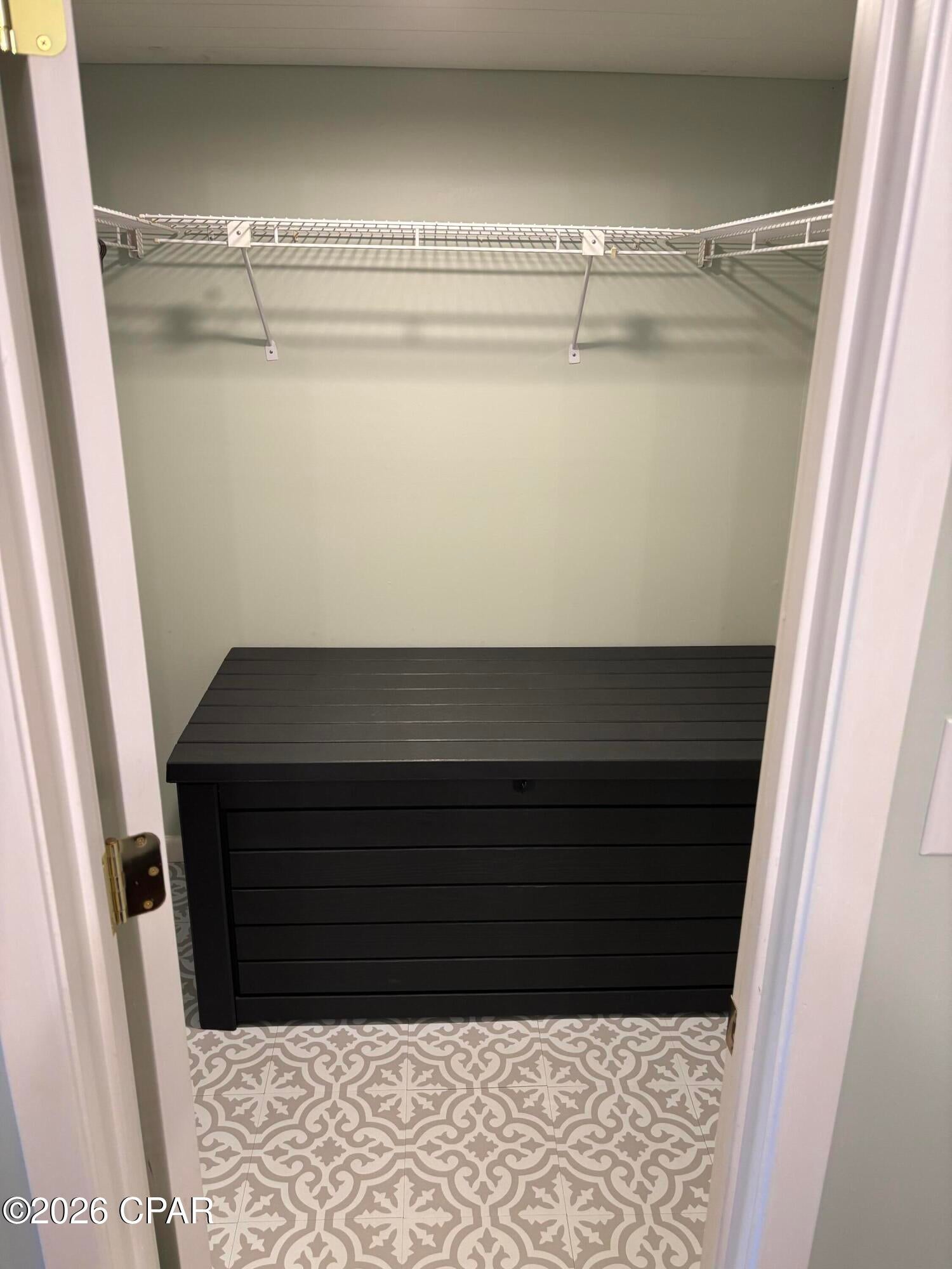 Edgewater Golf Villas 1 - Residential