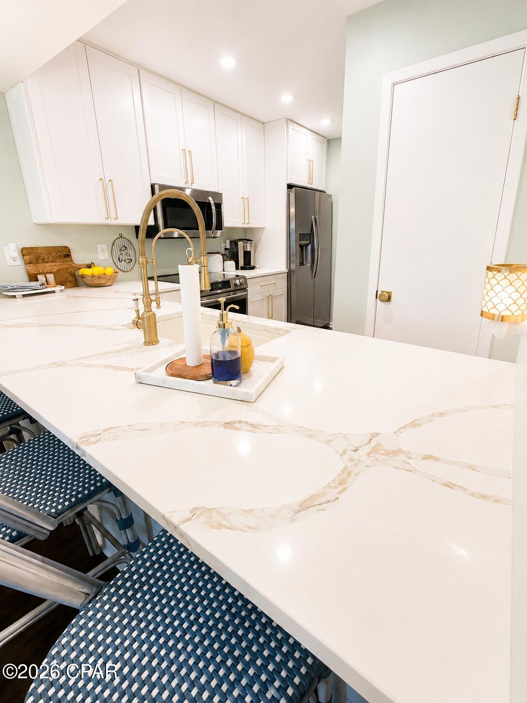 Edgewater Golf Villas 1 - Residential