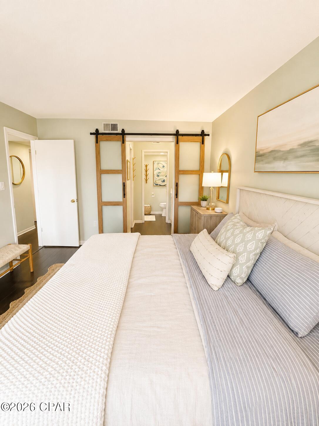 Edgewater Golf Villas 1 - Residential