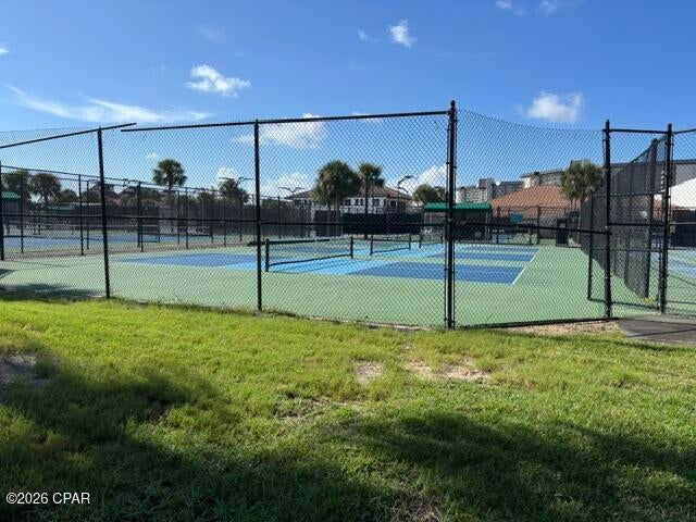 Edgewater Golf Villas 1 - Residential