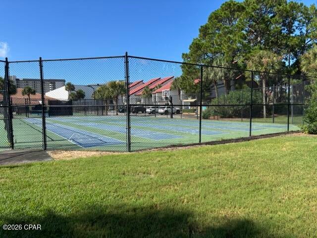 Edgewater Golf Villas 1 - Residential