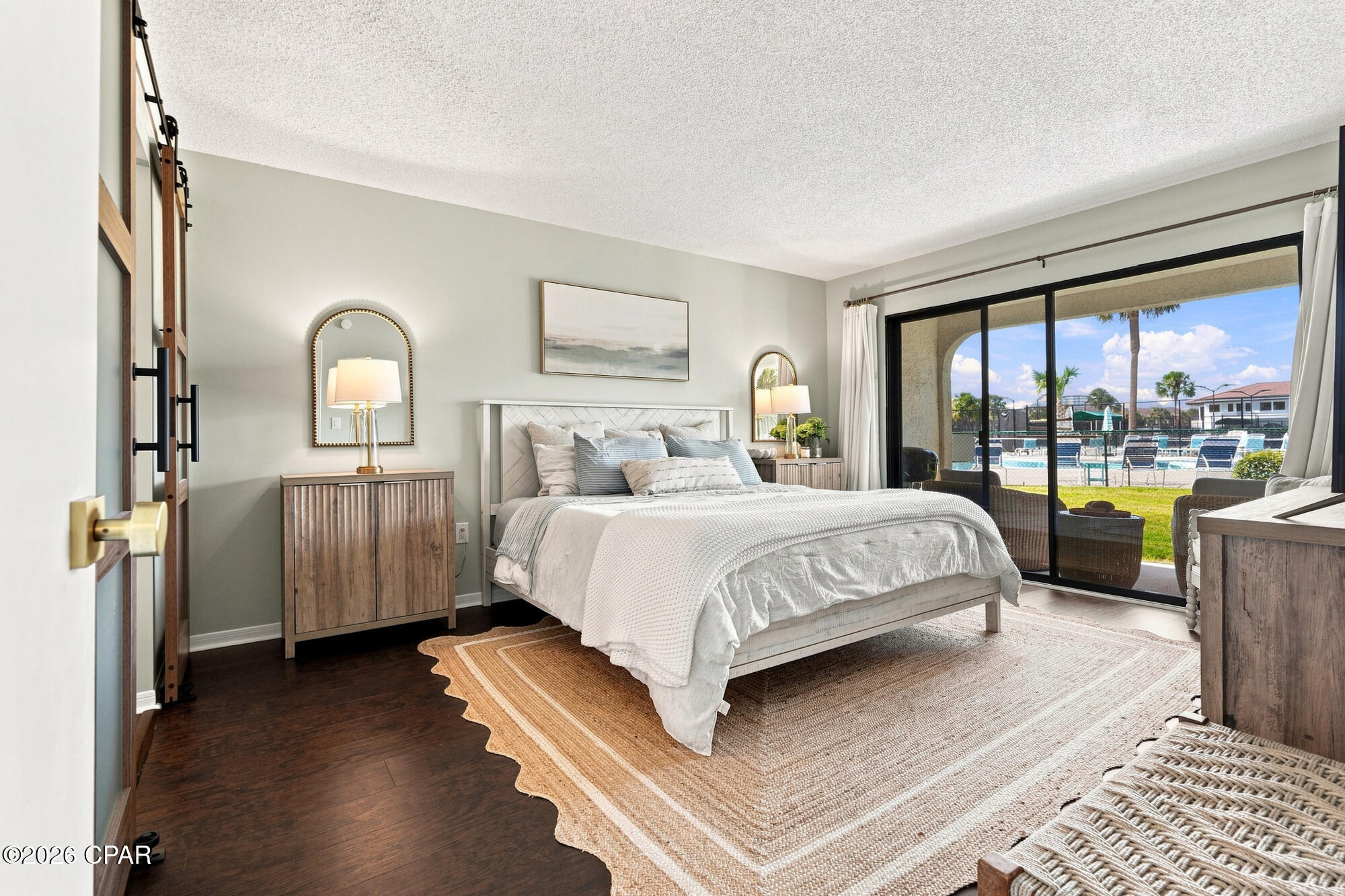Edgewater Golf Villas 1 - Residential