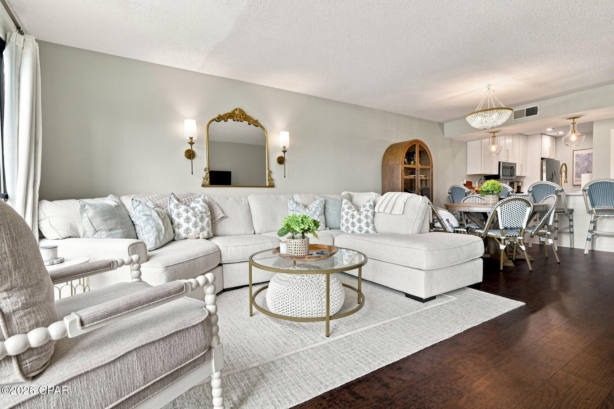 Edgewater Golf Villas 1 - Residential