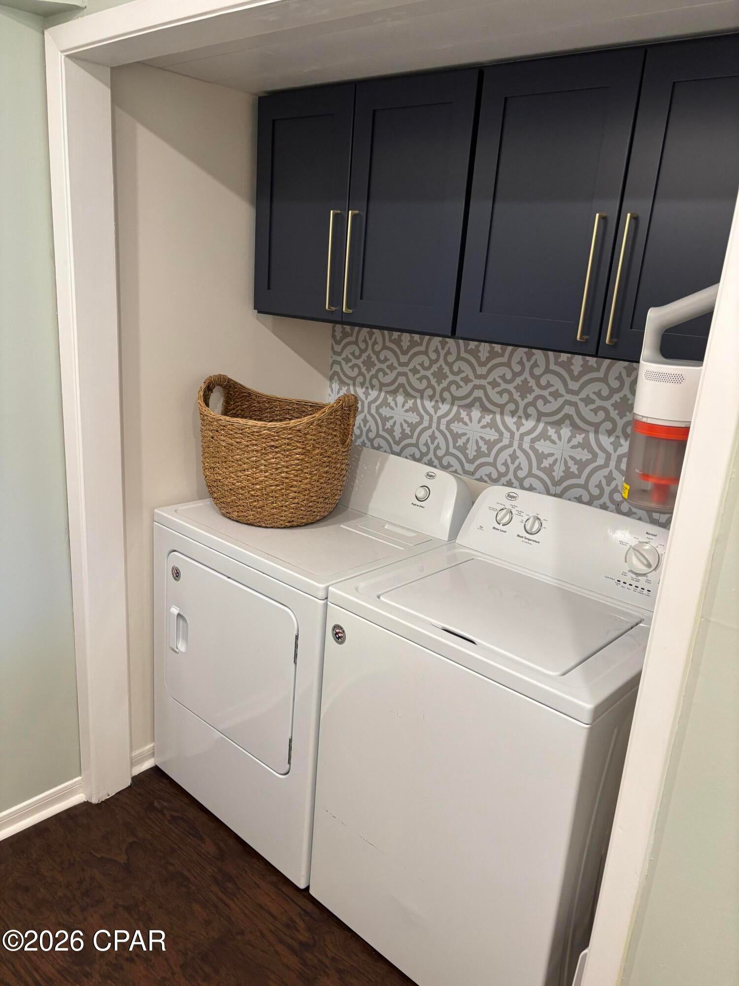 Edgewater Golf Villas 1 - Residential