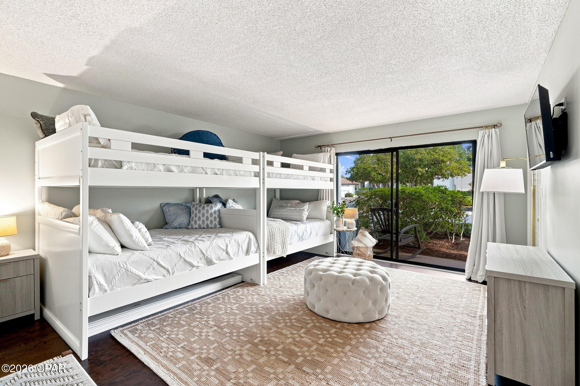 Edgewater Golf Villas 1 - Residential