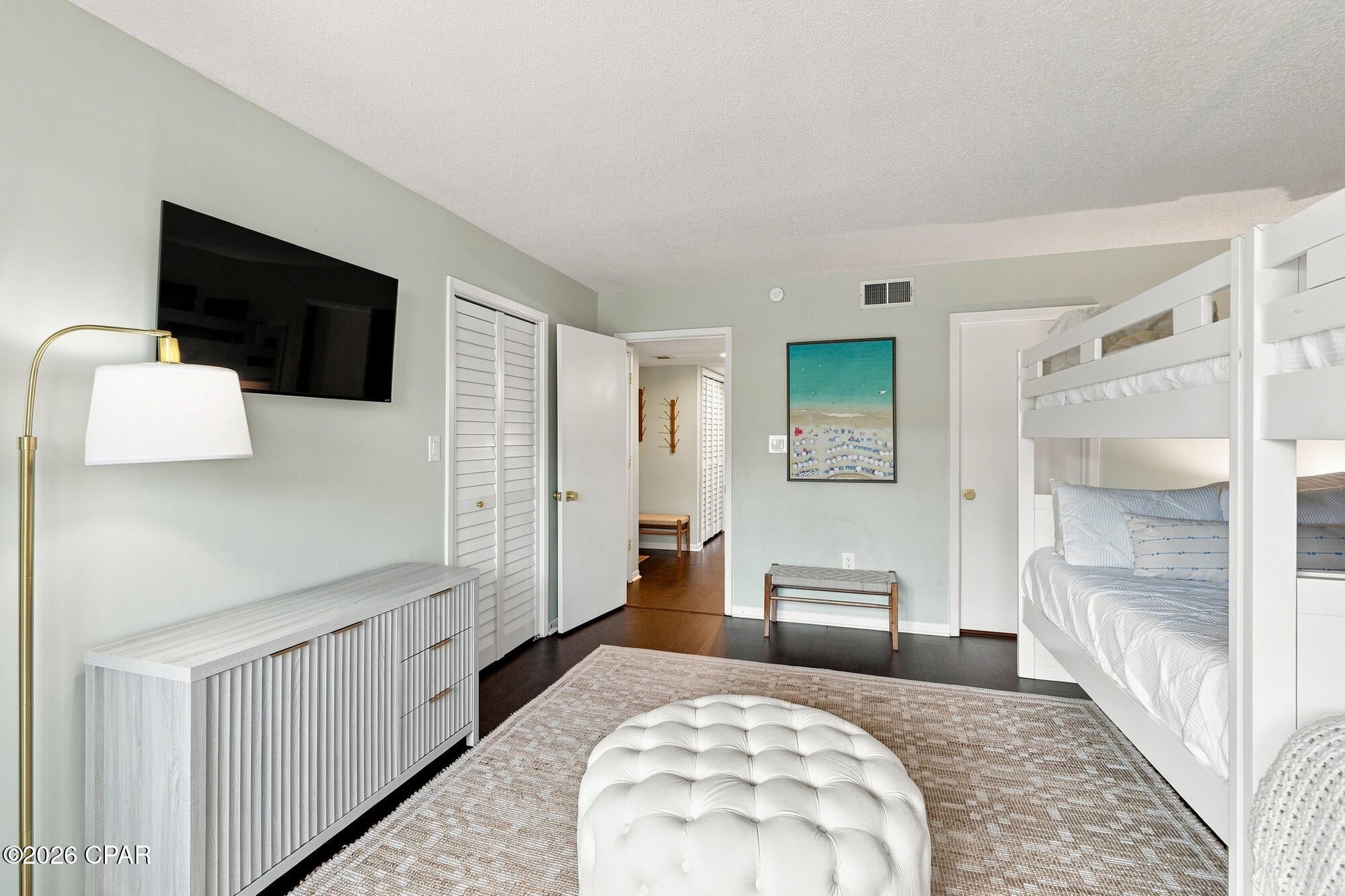 Edgewater Golf Villas 1 - Residential