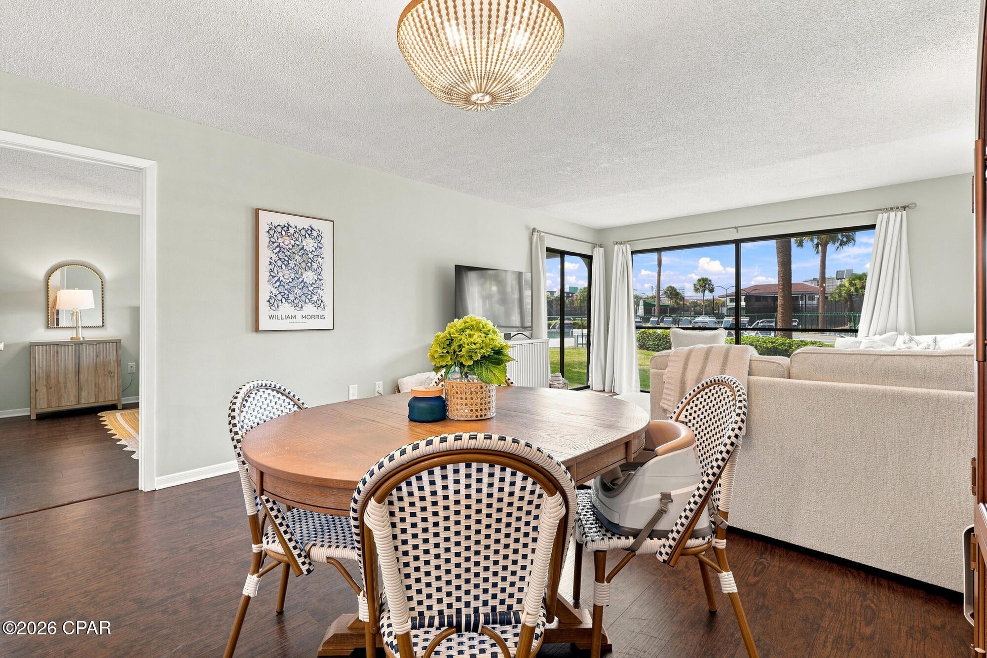 Edgewater Golf Villas 1 - Residential
