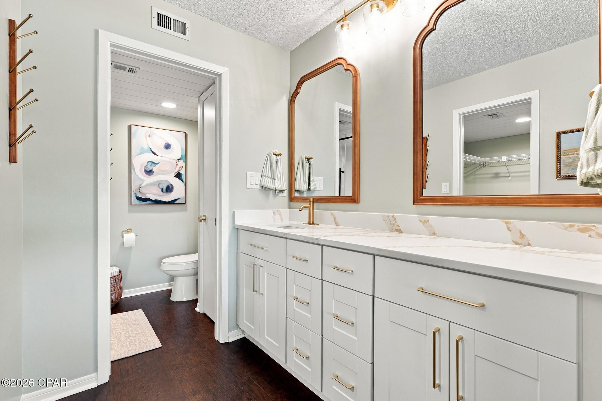 Edgewater Golf Villas 1 - Residential