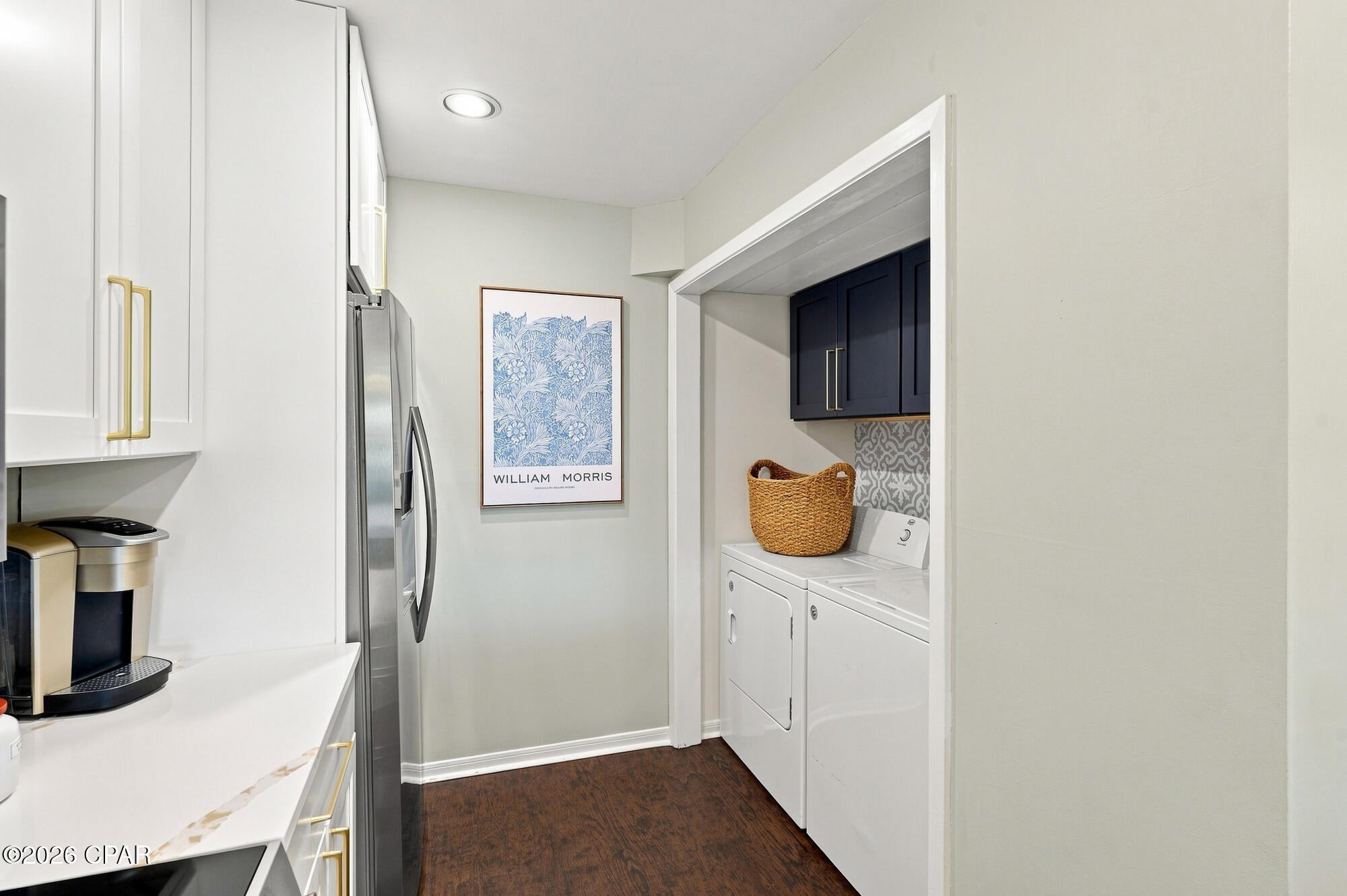 Edgewater Golf Villas 1 - Residential