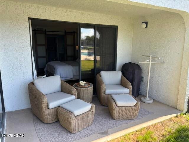 Edgewater Golf Villas 1 - Residential