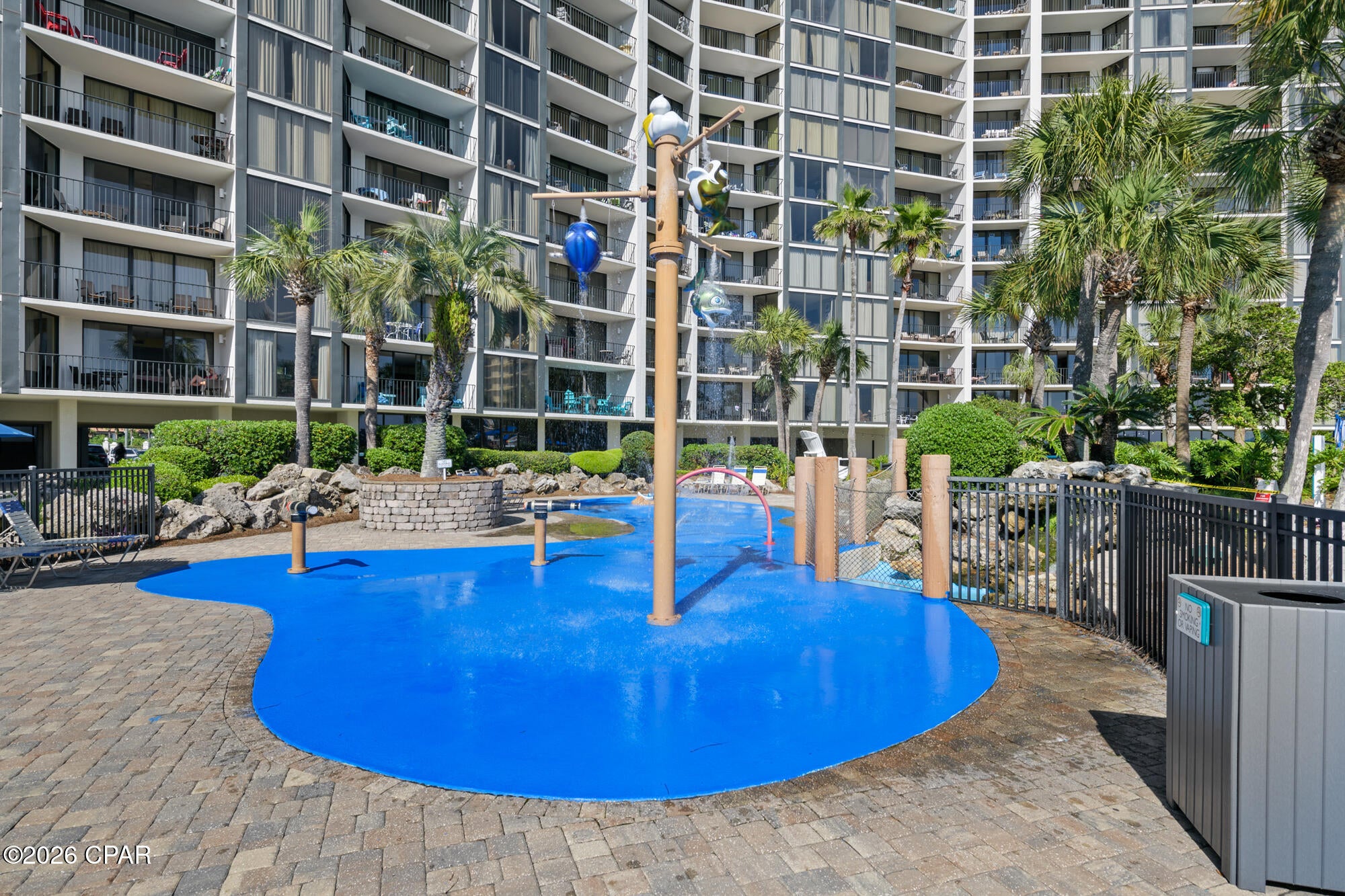 Edgewater Golf Villas 1 - Residential