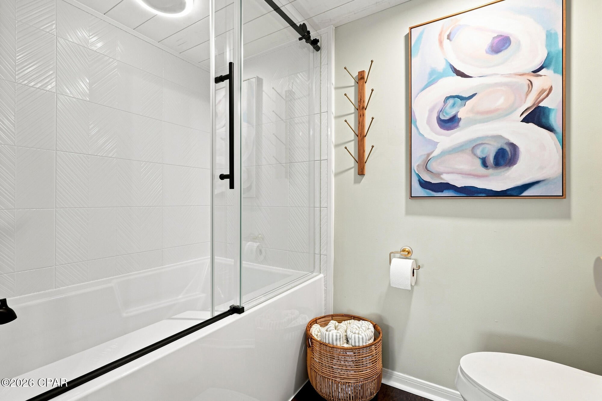 Edgewater Golf Villas 1 - Residential