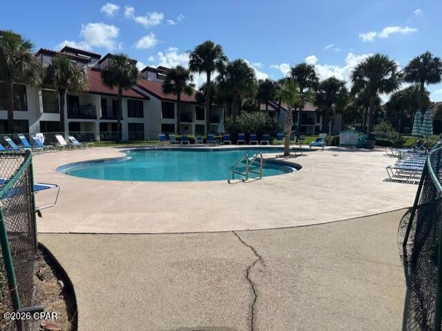 Edgewater Golf Villas 1 - Residential