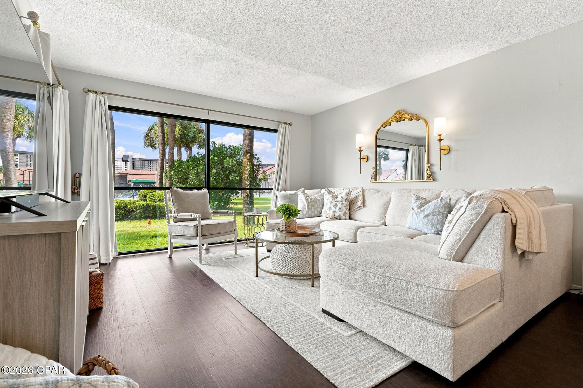 Edgewater Golf Villas 1 - Residential