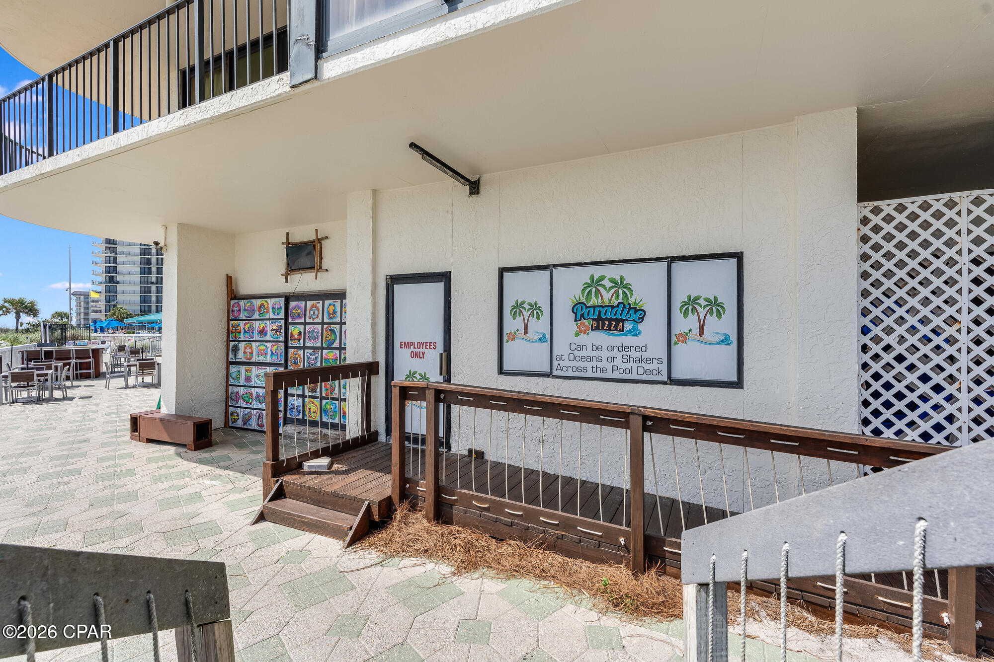 Edgewater Golf Villas 1 - Residential