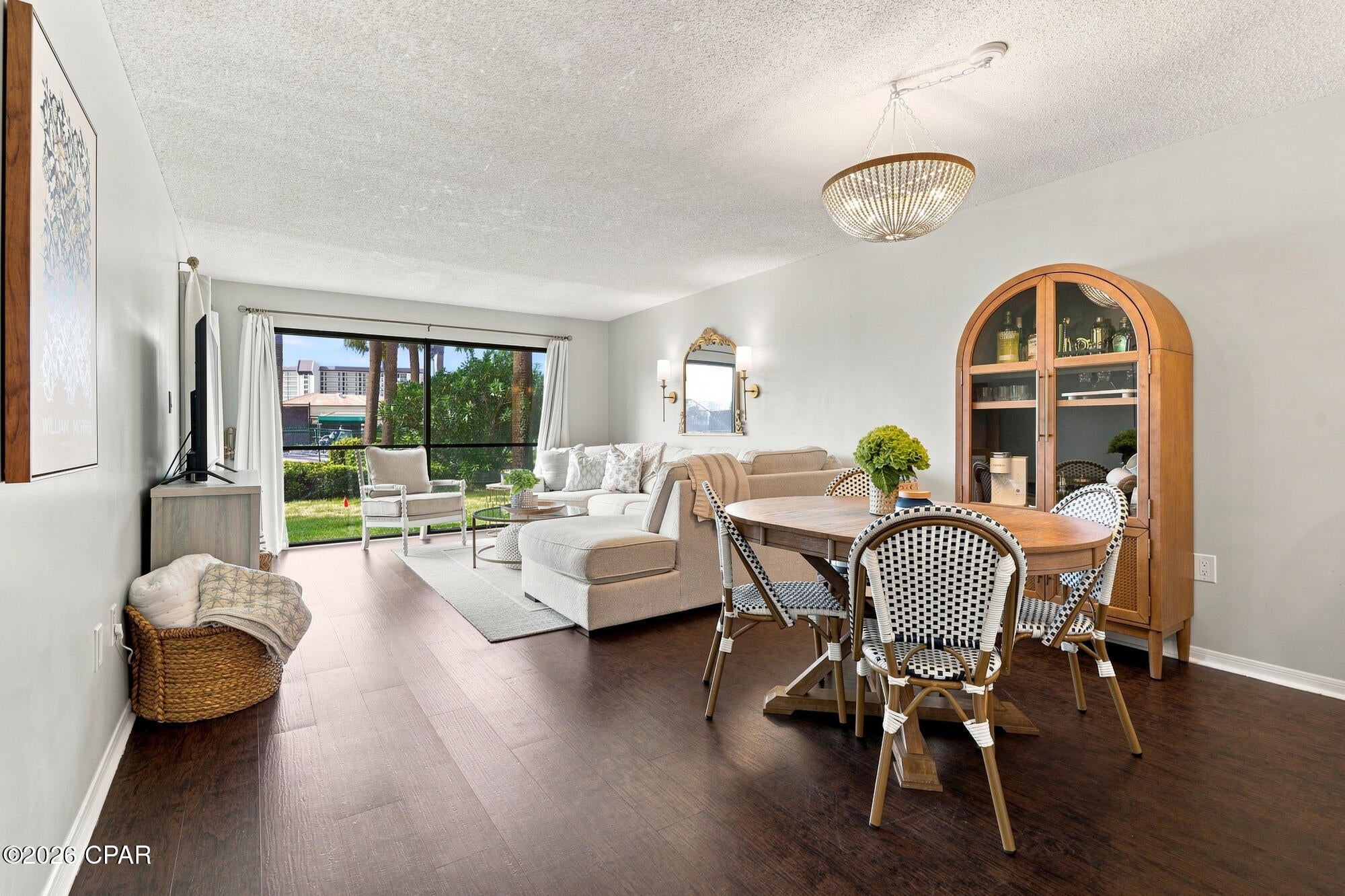 Edgewater Golf Villas 1 - Residential