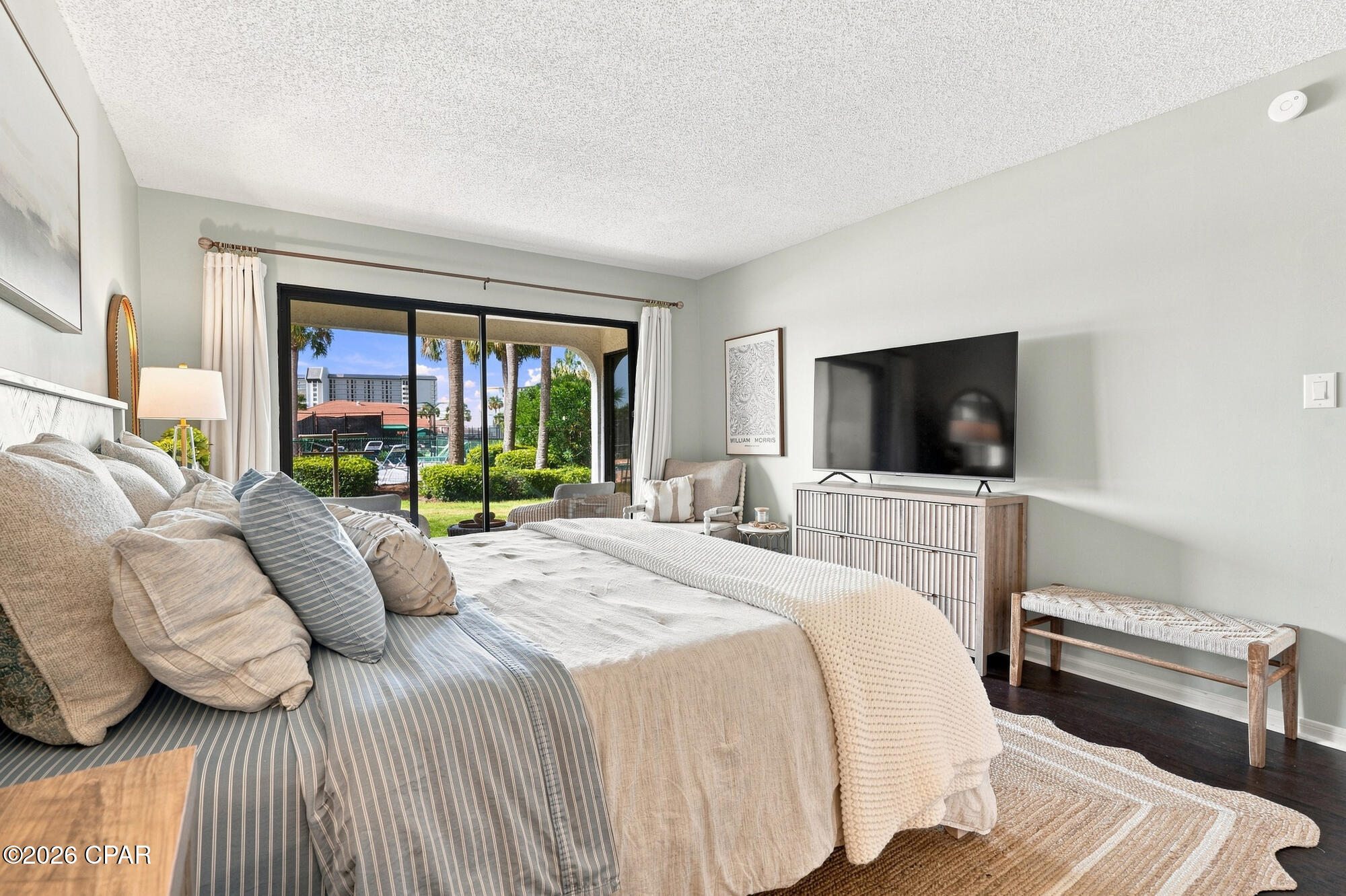 Edgewater Golf Villas 1 - Residential