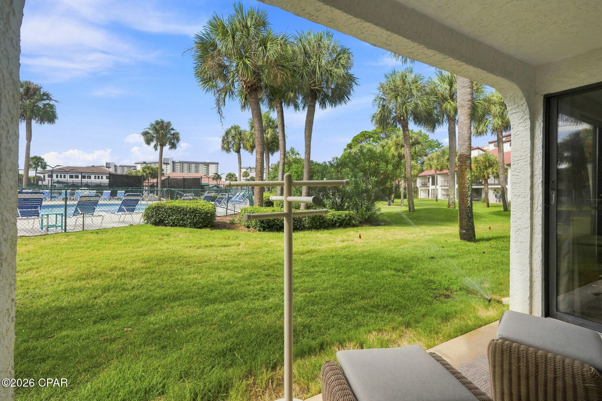 Edgewater Golf Villas 1 - Residential