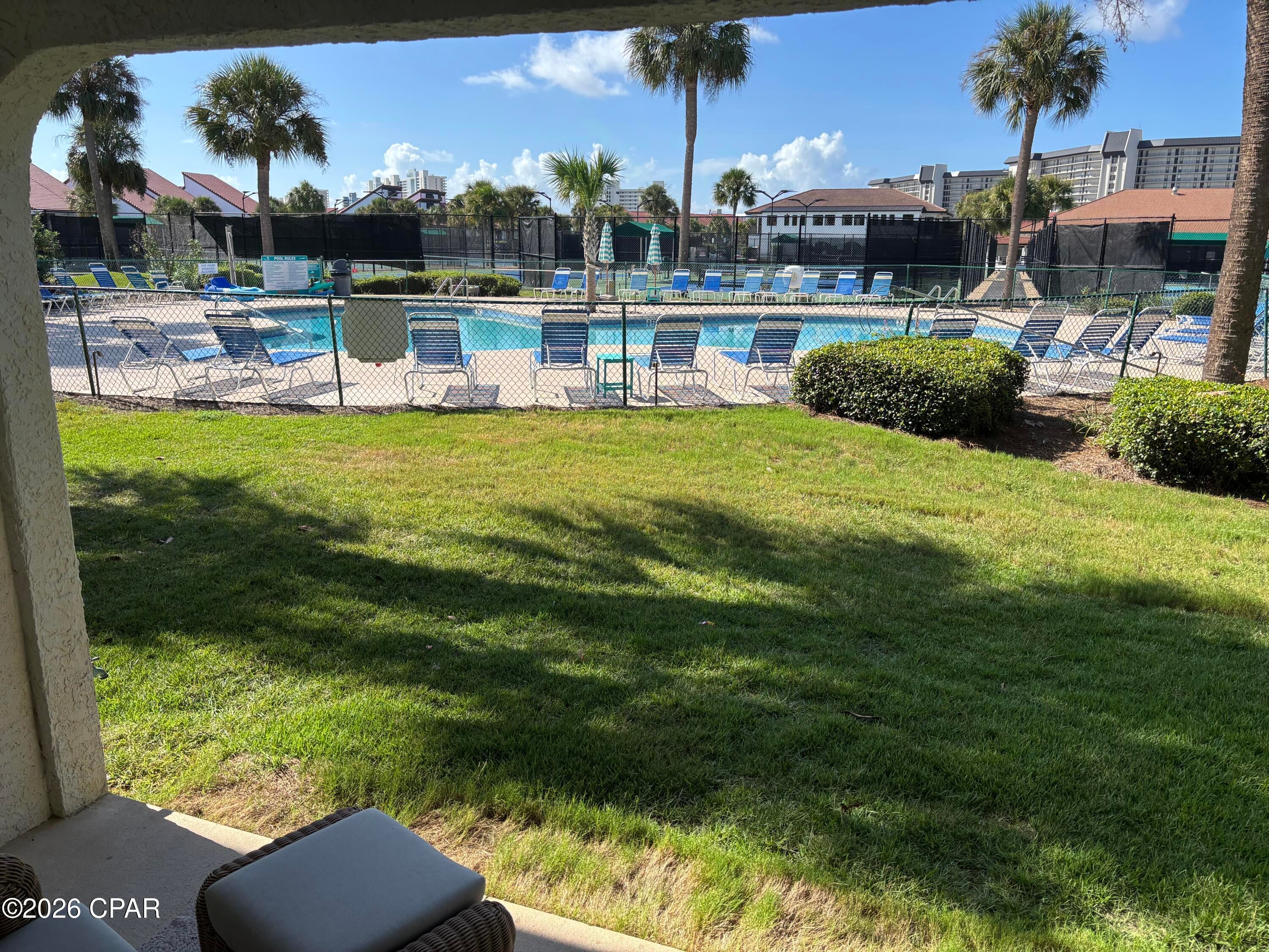 Edgewater Golf Villas 1 - Residential