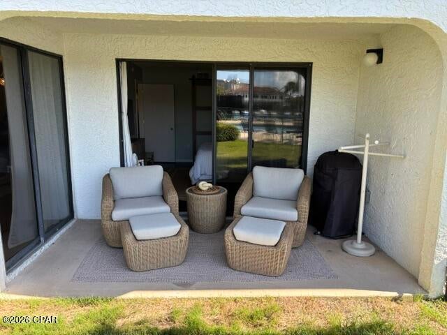 Edgewater Golf Villas 1 - Residential