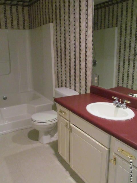Highpoint 1st Add - Residential Lease