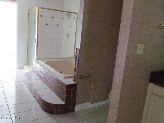 Highpoint 1st Add - Residential Lease
